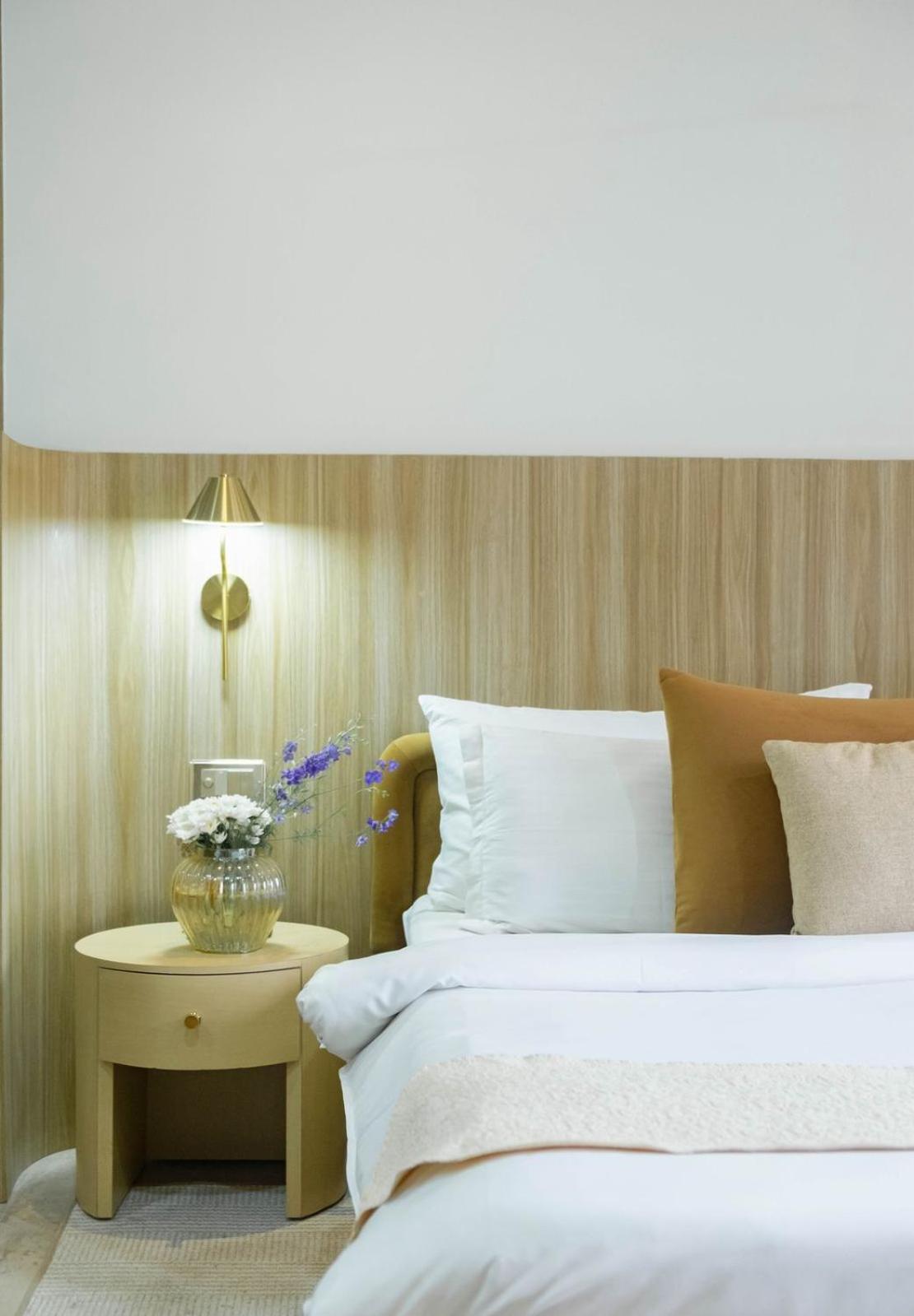 Suite photo 3