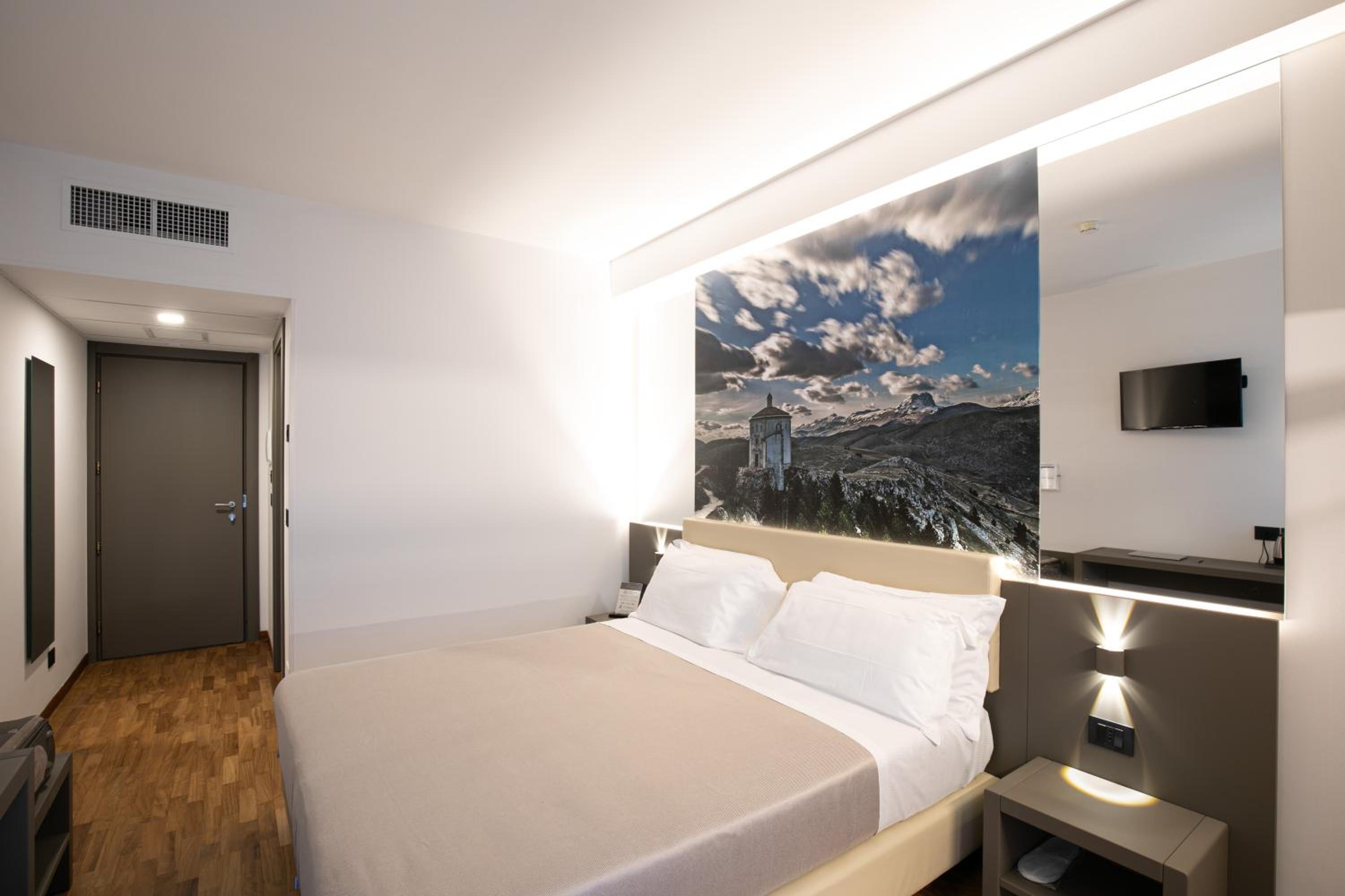 Superior Double Room - Photo 14