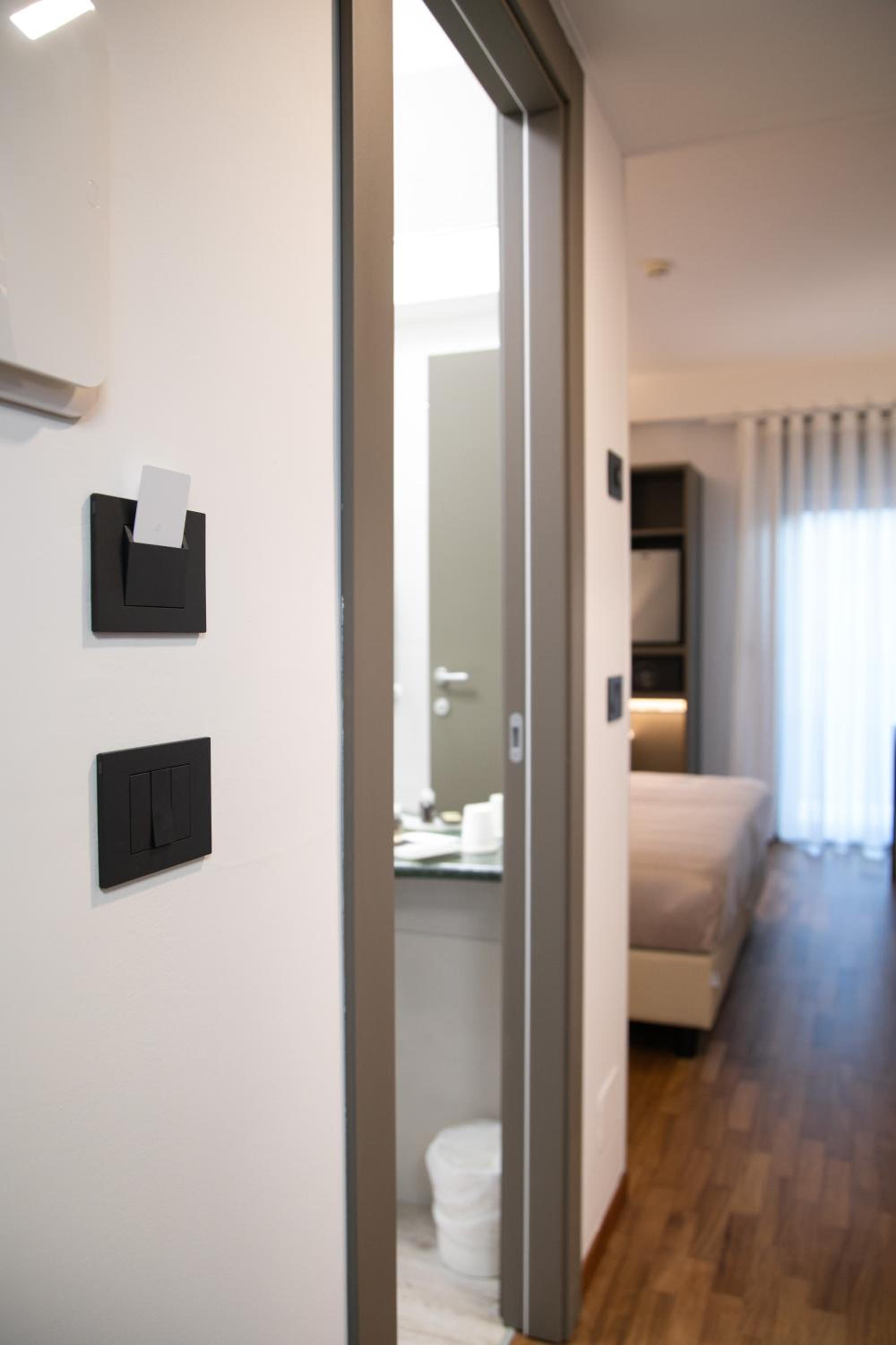 Superior Double Room - Photo 15