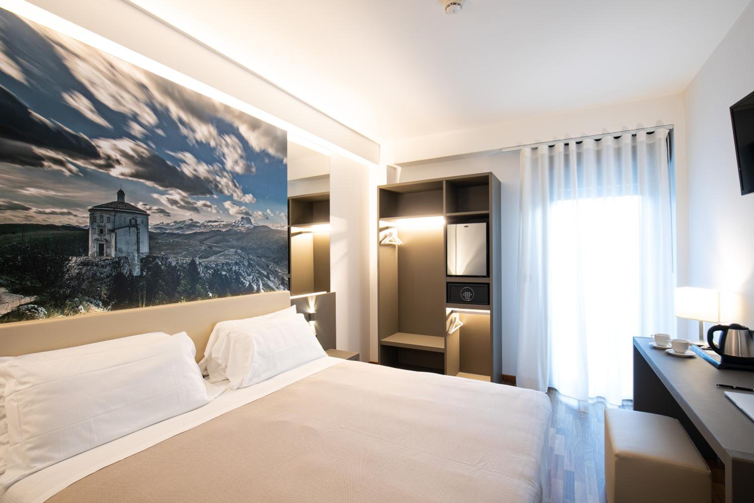 Superior Double Room - Photo 6