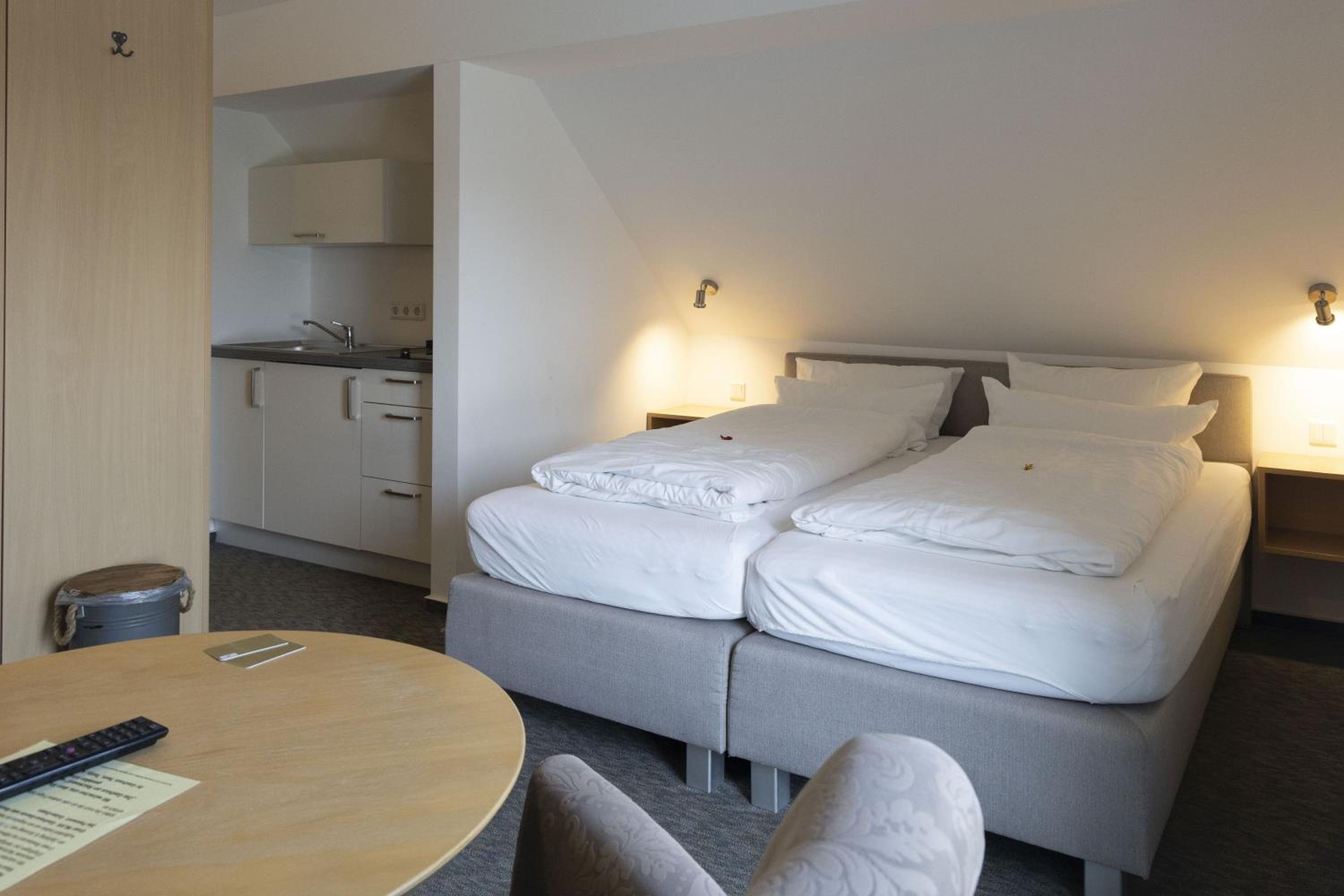 Deluxe Room photo 3