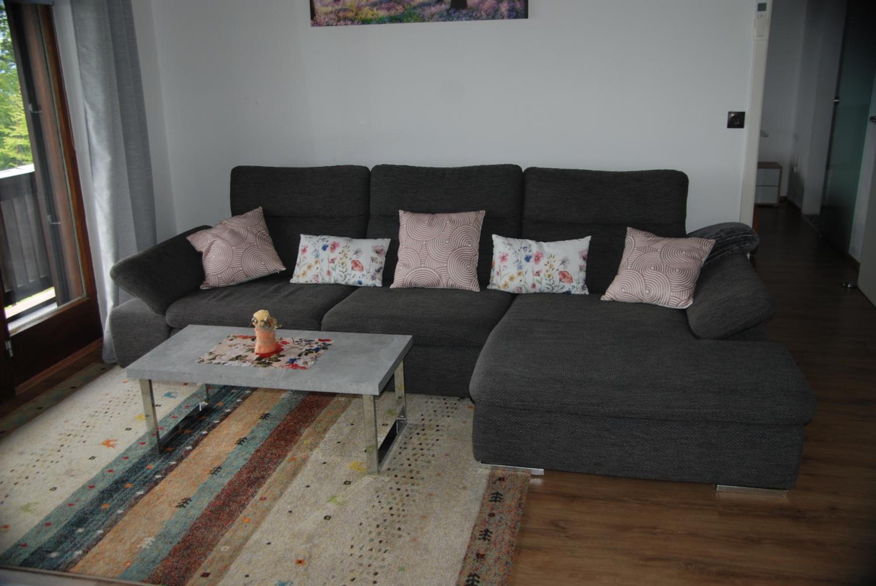 Vacation Home photo 3