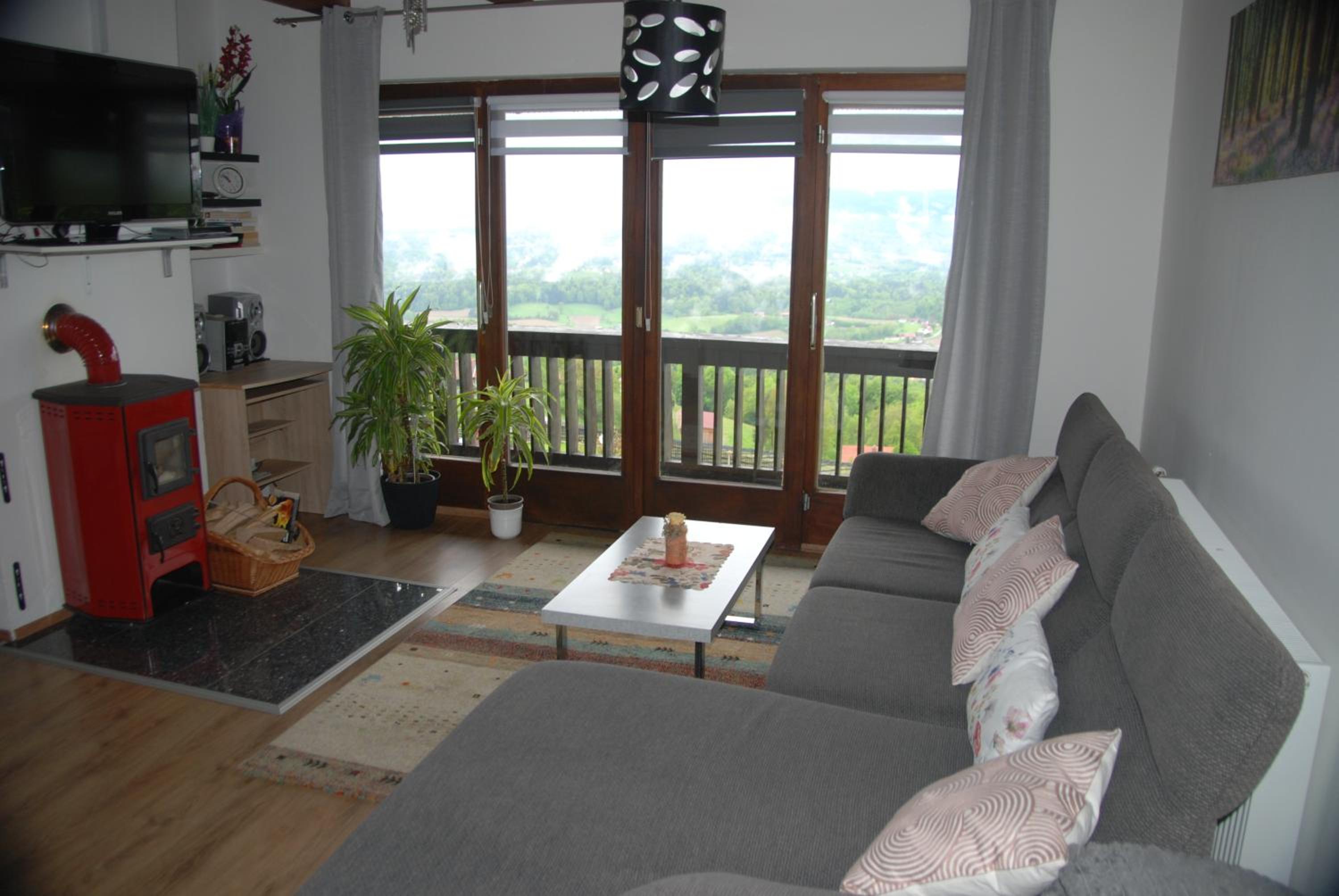 Vacation Home photo 2