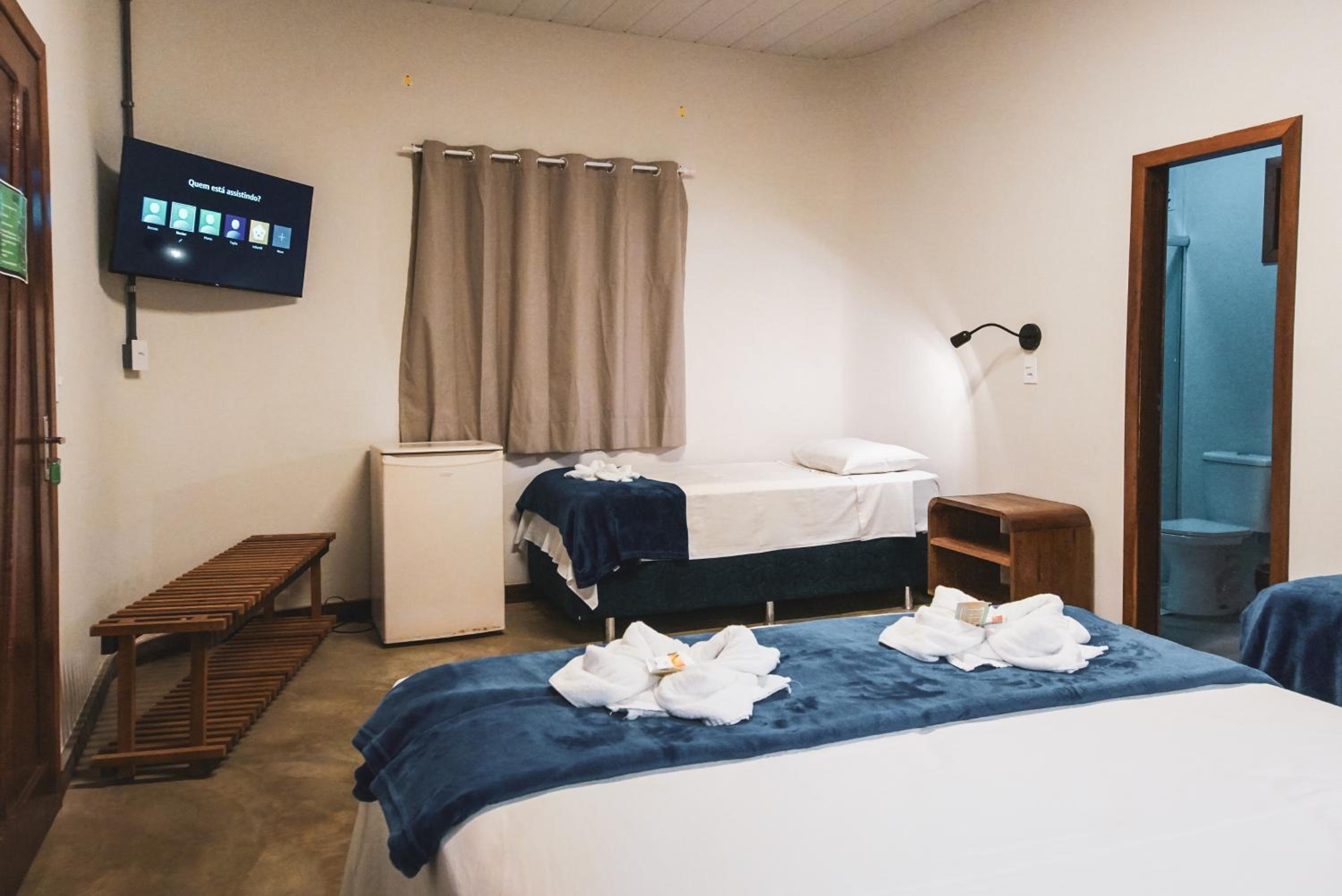 Deluxe Suite photo 3