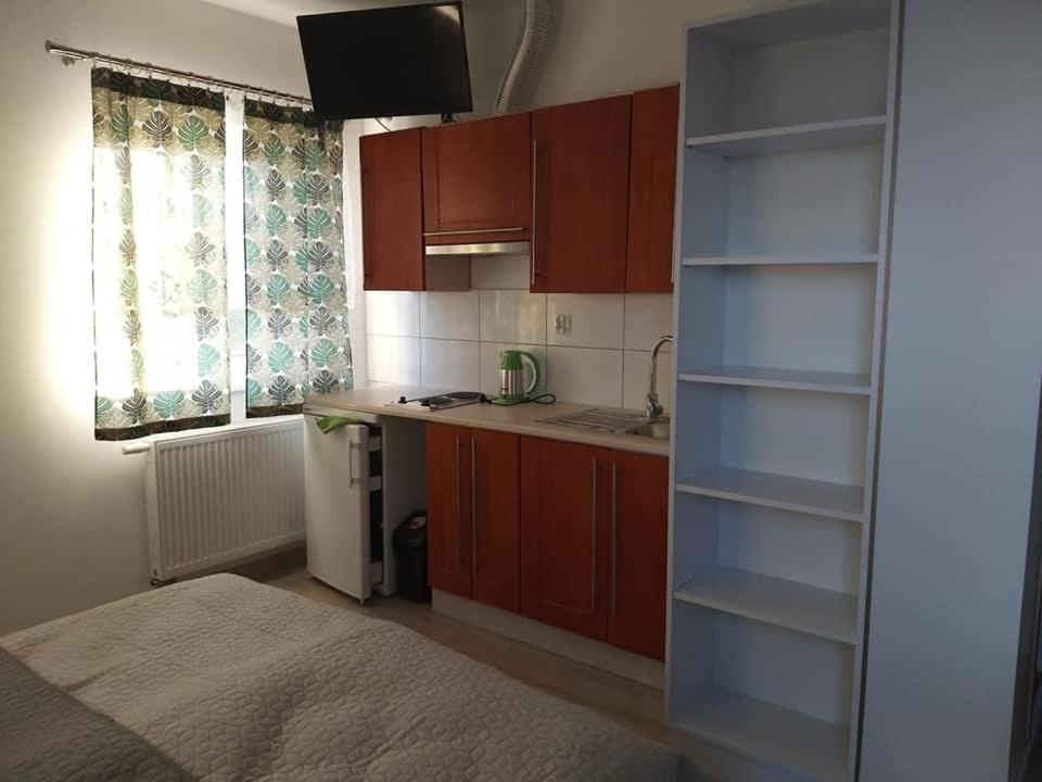 Standard Apartment photo 3