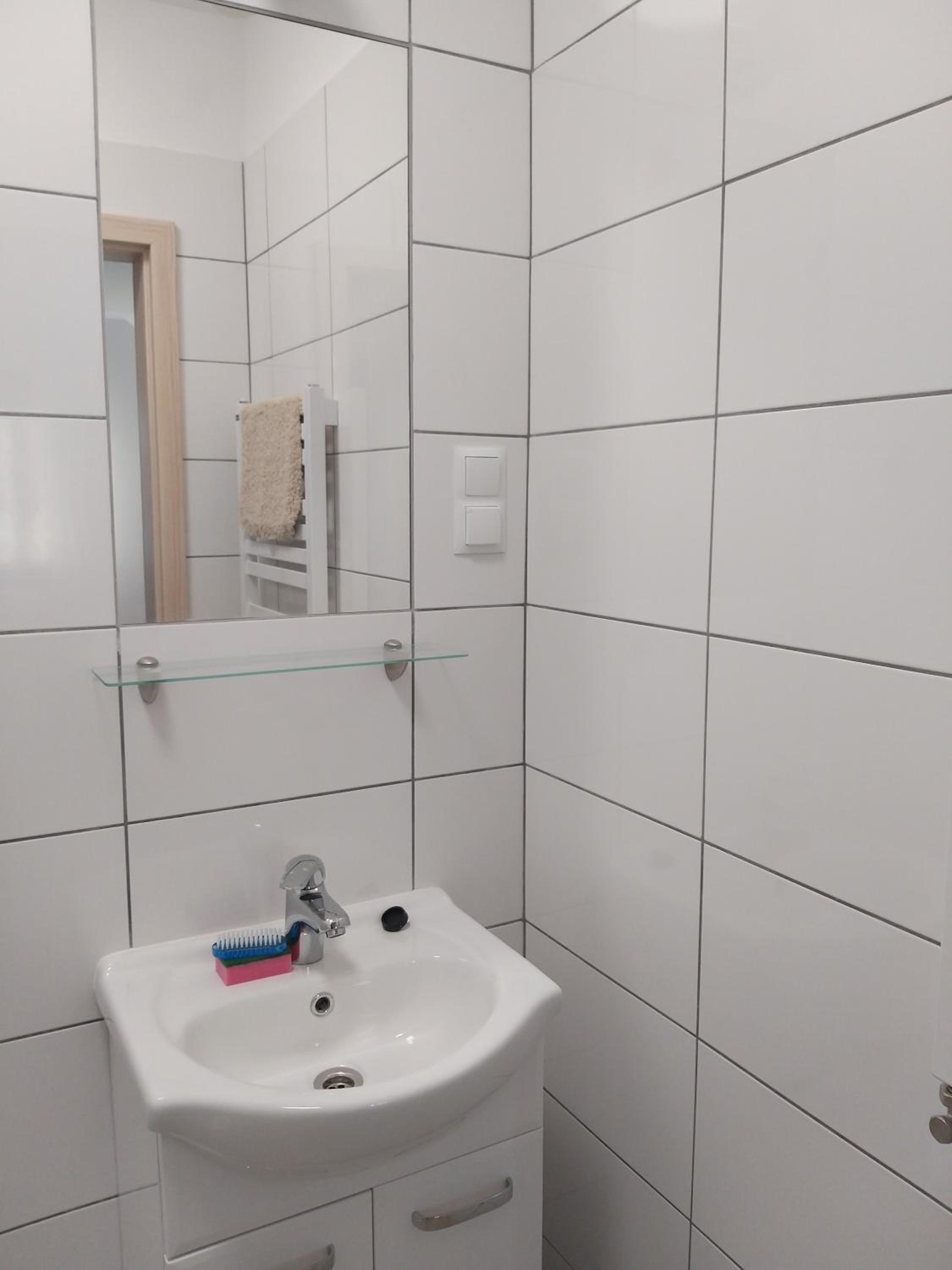 Standard Apartment photo 1