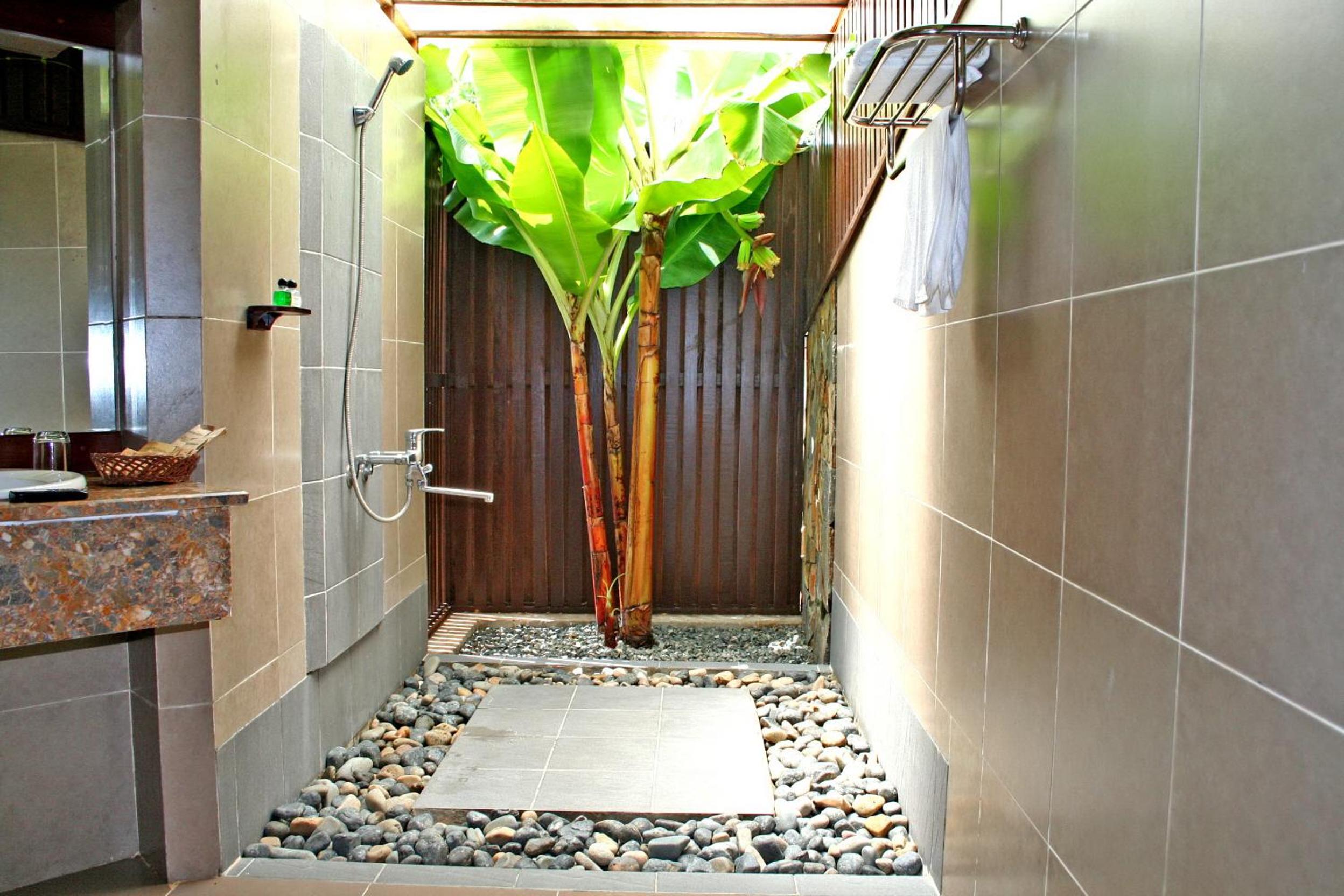 Ocean View Villa with Private Pool - Photo 11