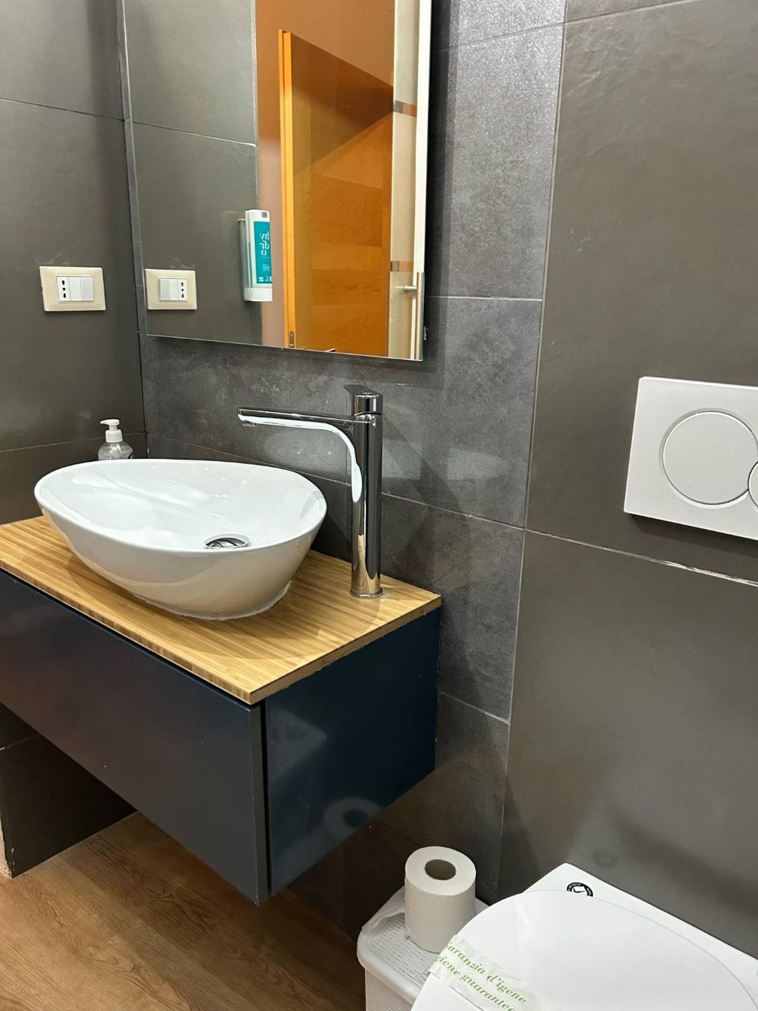 Deluxe Double or Twin Room photo 2