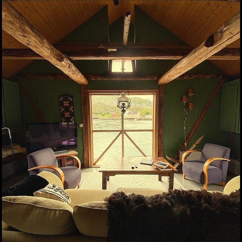 Double or Twin Room - Photo 5