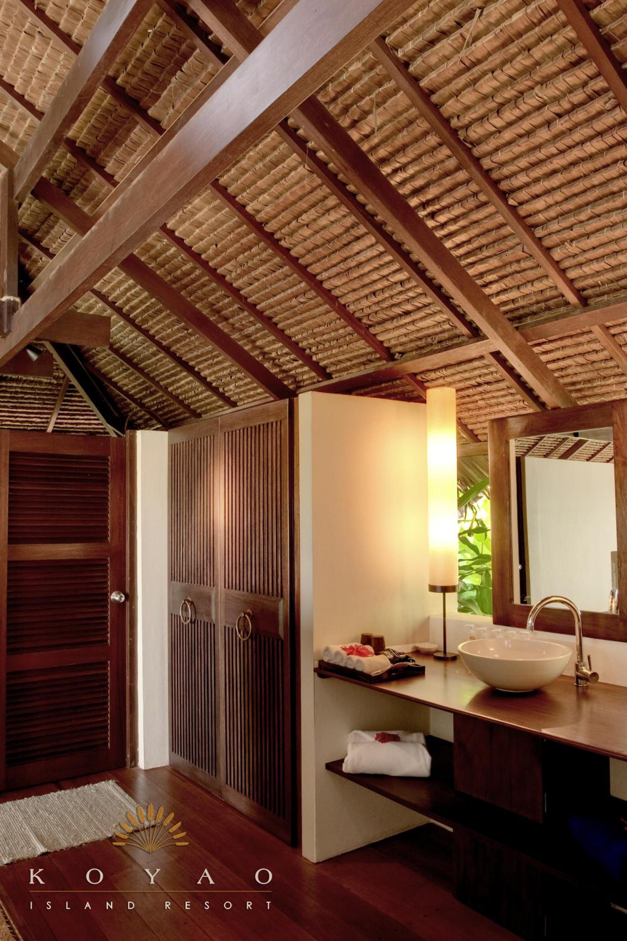 Beach Villa - Photo 4