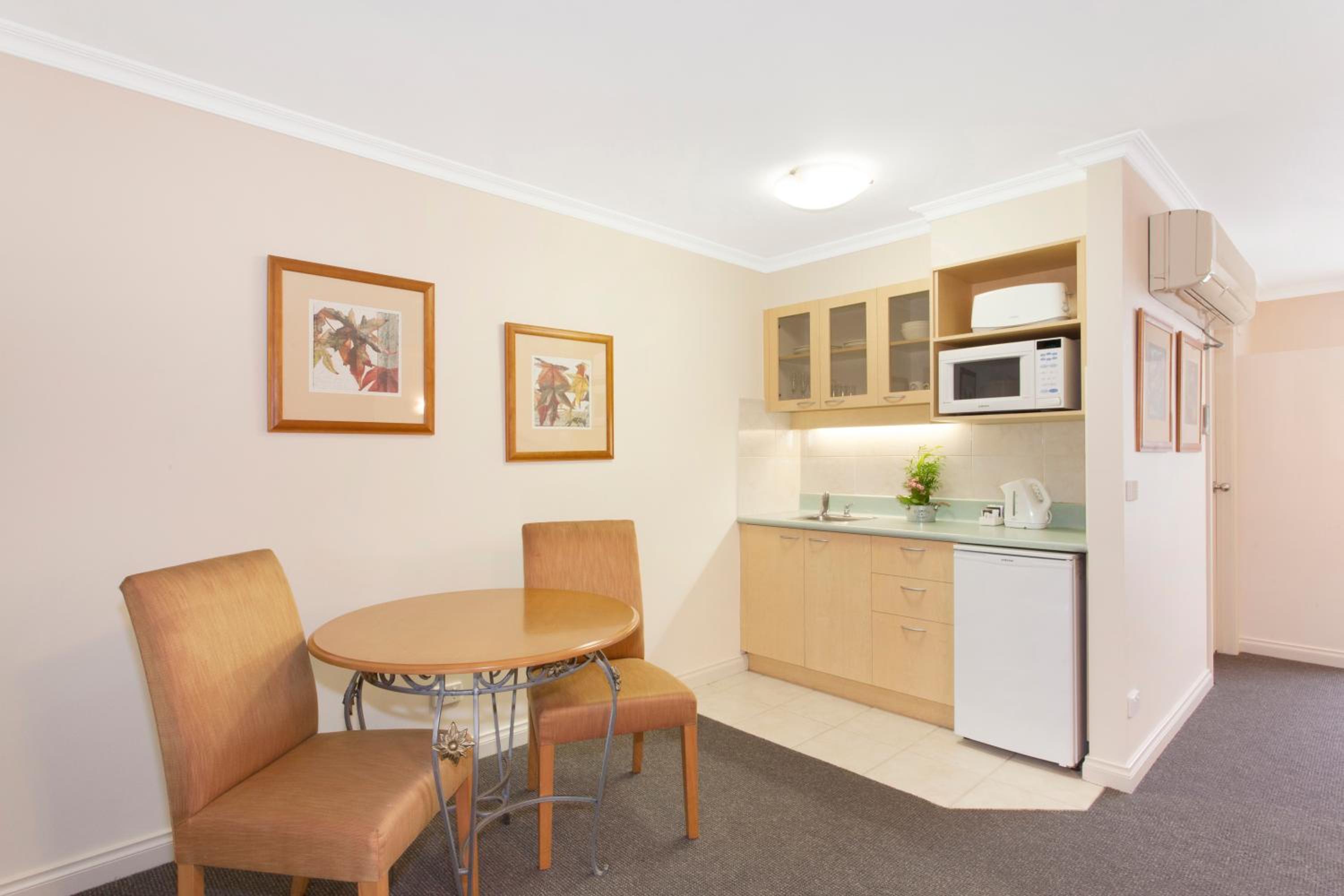 Junior Suite - Photo 3