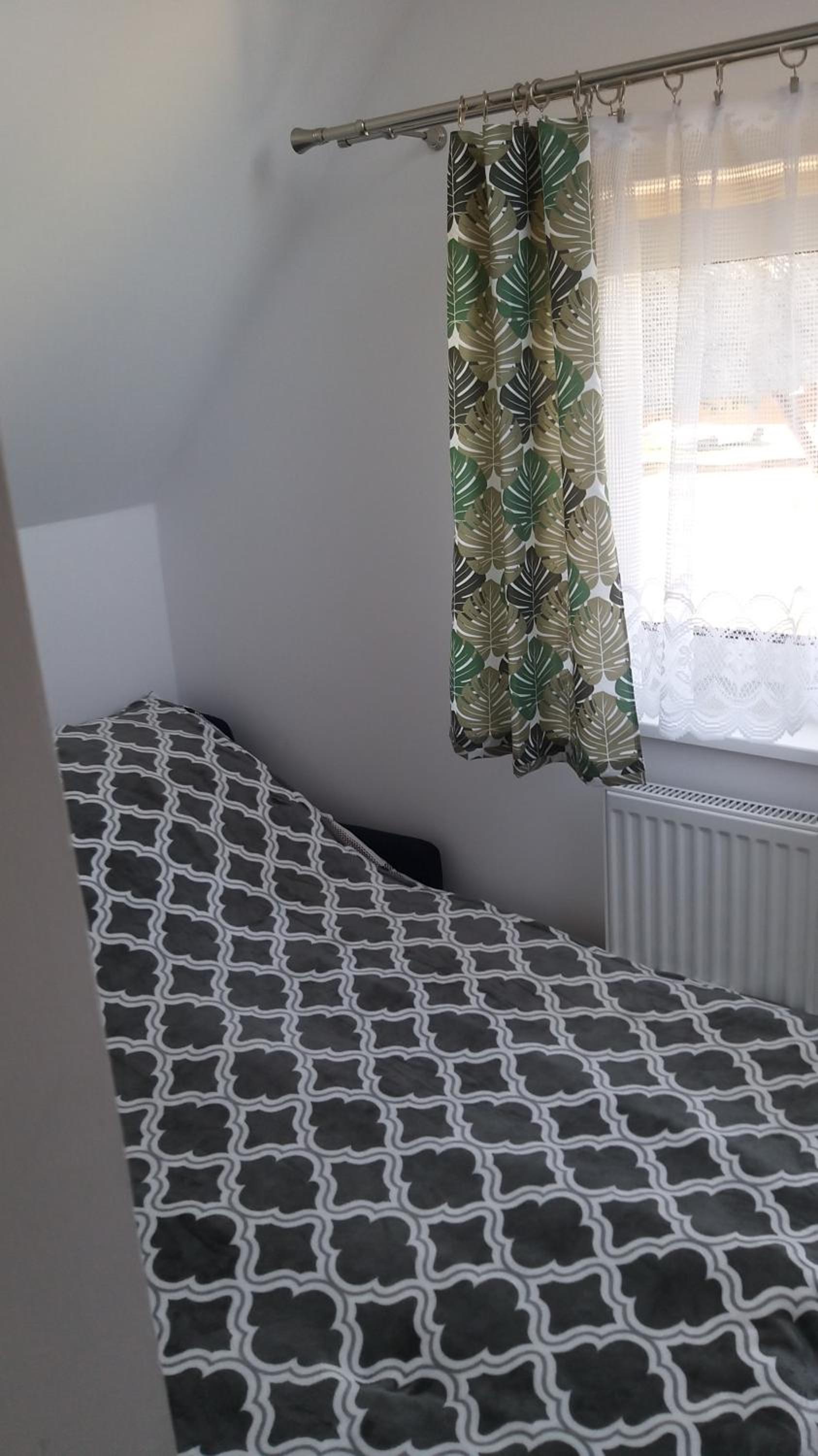 Economy Single Room photo 3