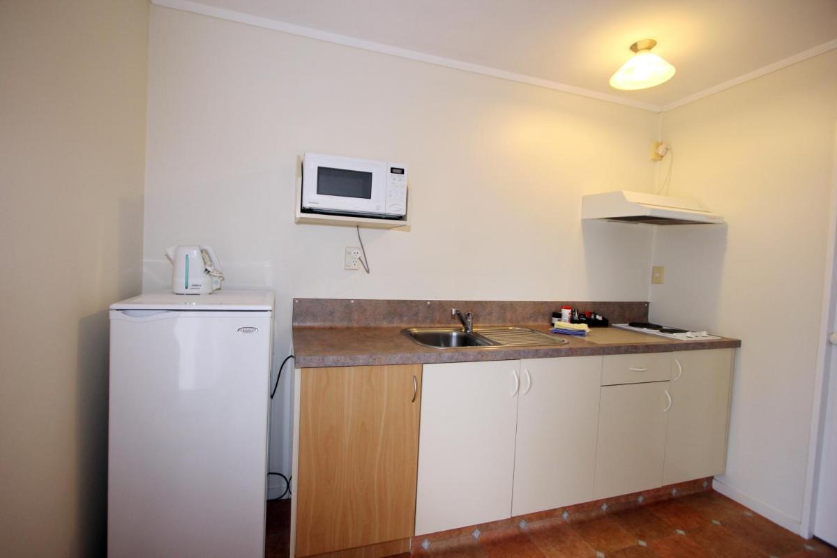 Standard Double Room - Ground Foor - 11 photo 3