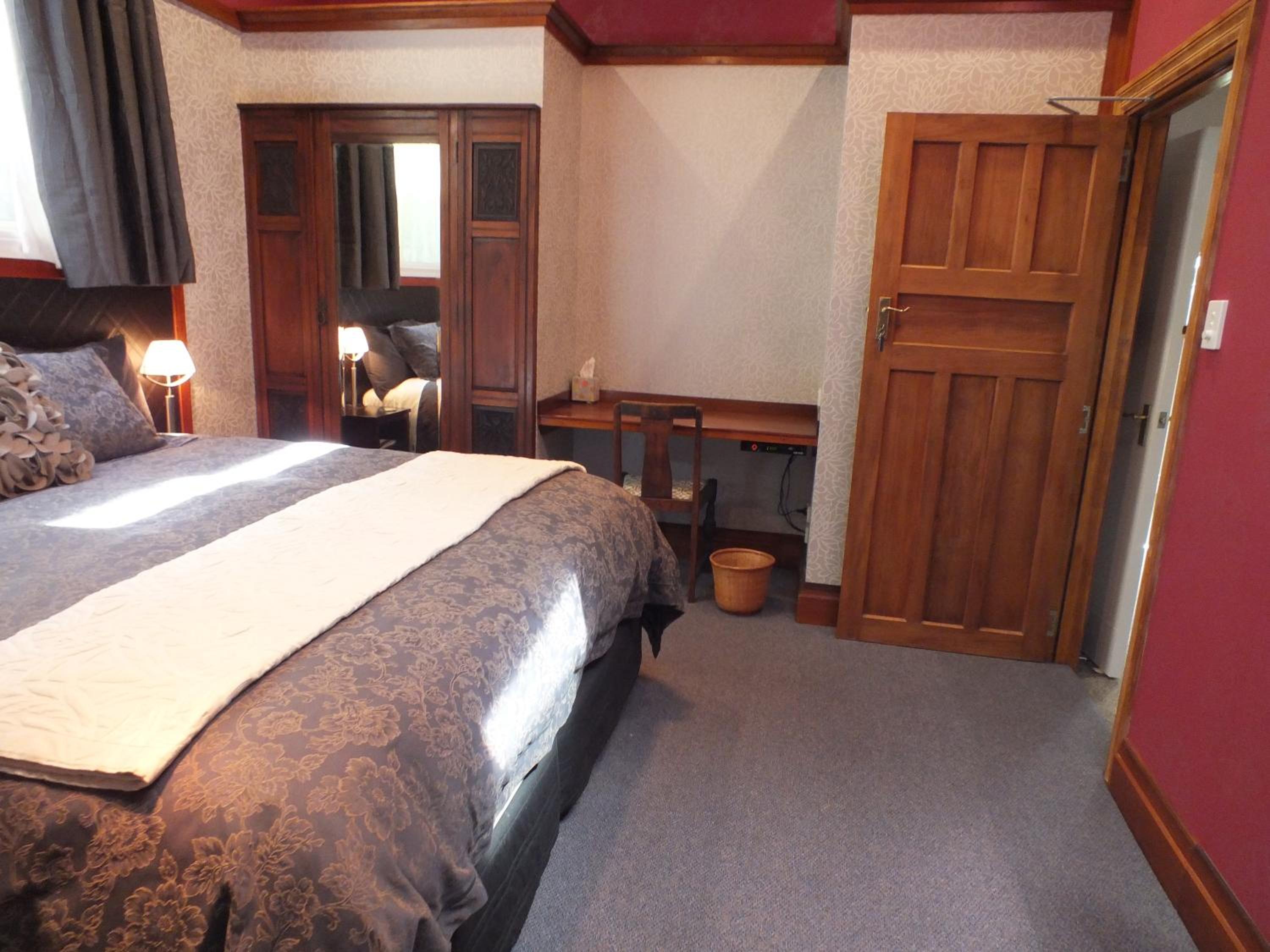 King Room photo 3
