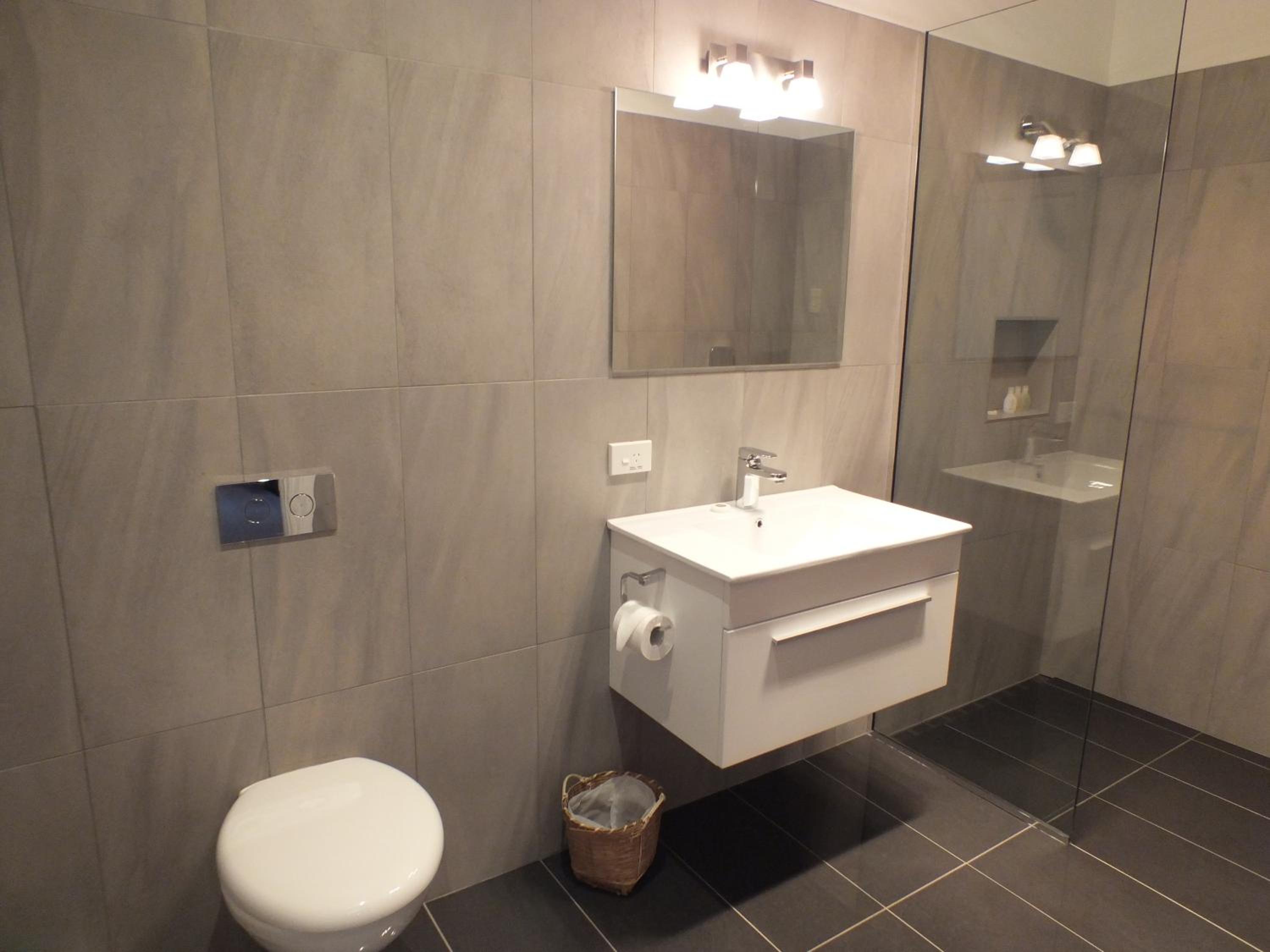 King Room photo 2