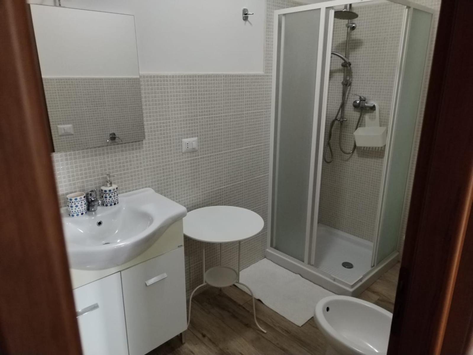 Luxury Quadruple Room photo 3
