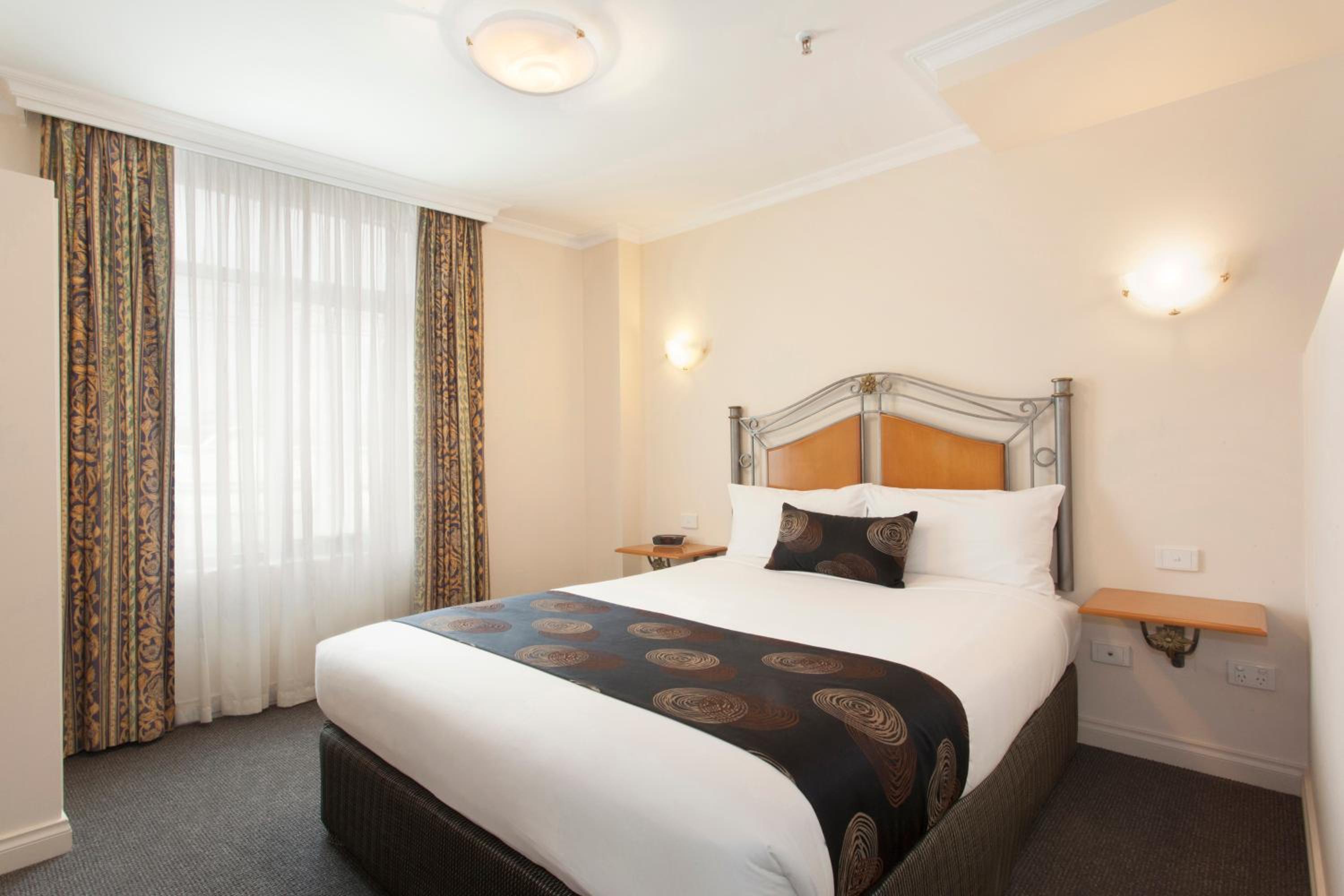 Junior Suite - Photo 5