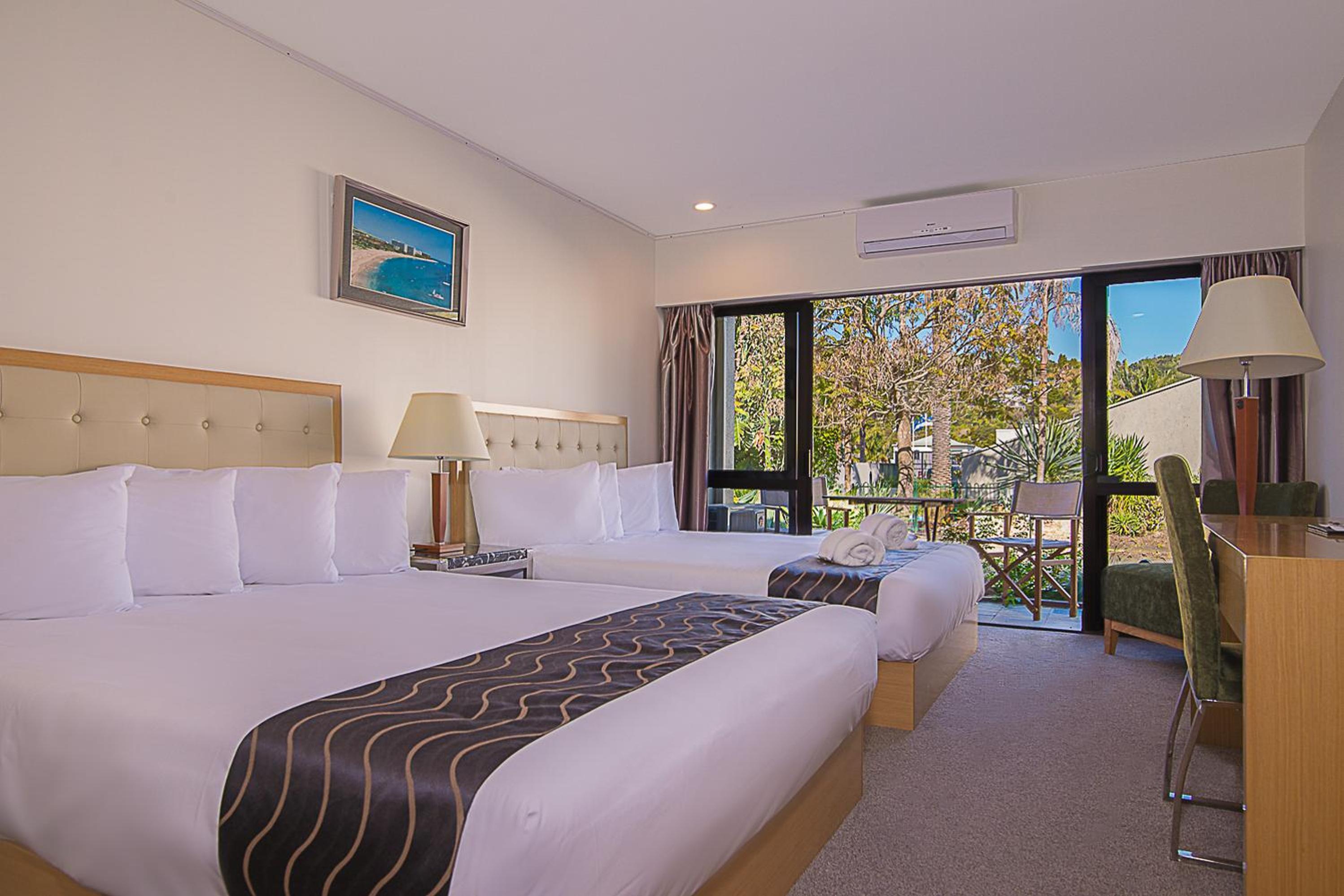 Premier Room - Photo 1