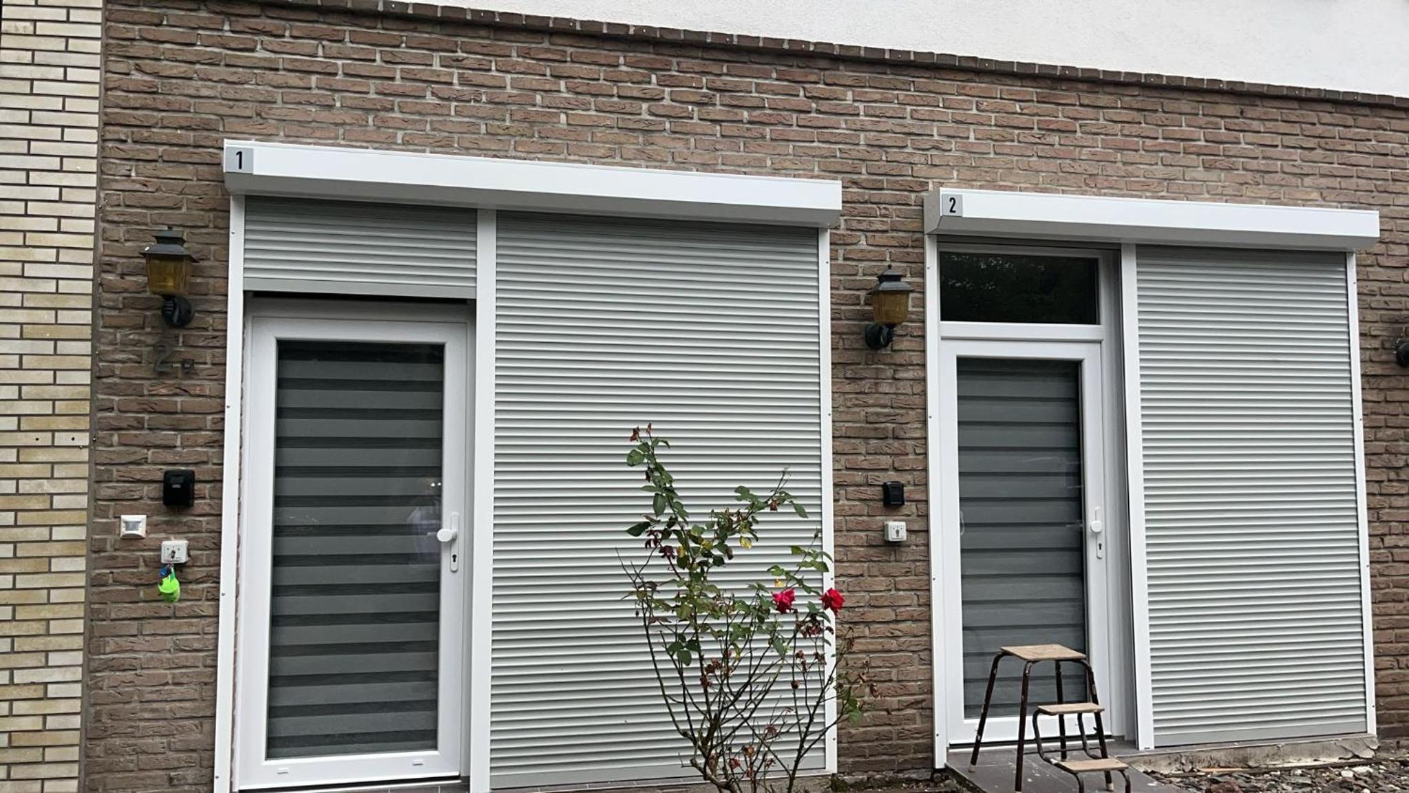 Waldstadt Homes, Iserlohn, Bild 12