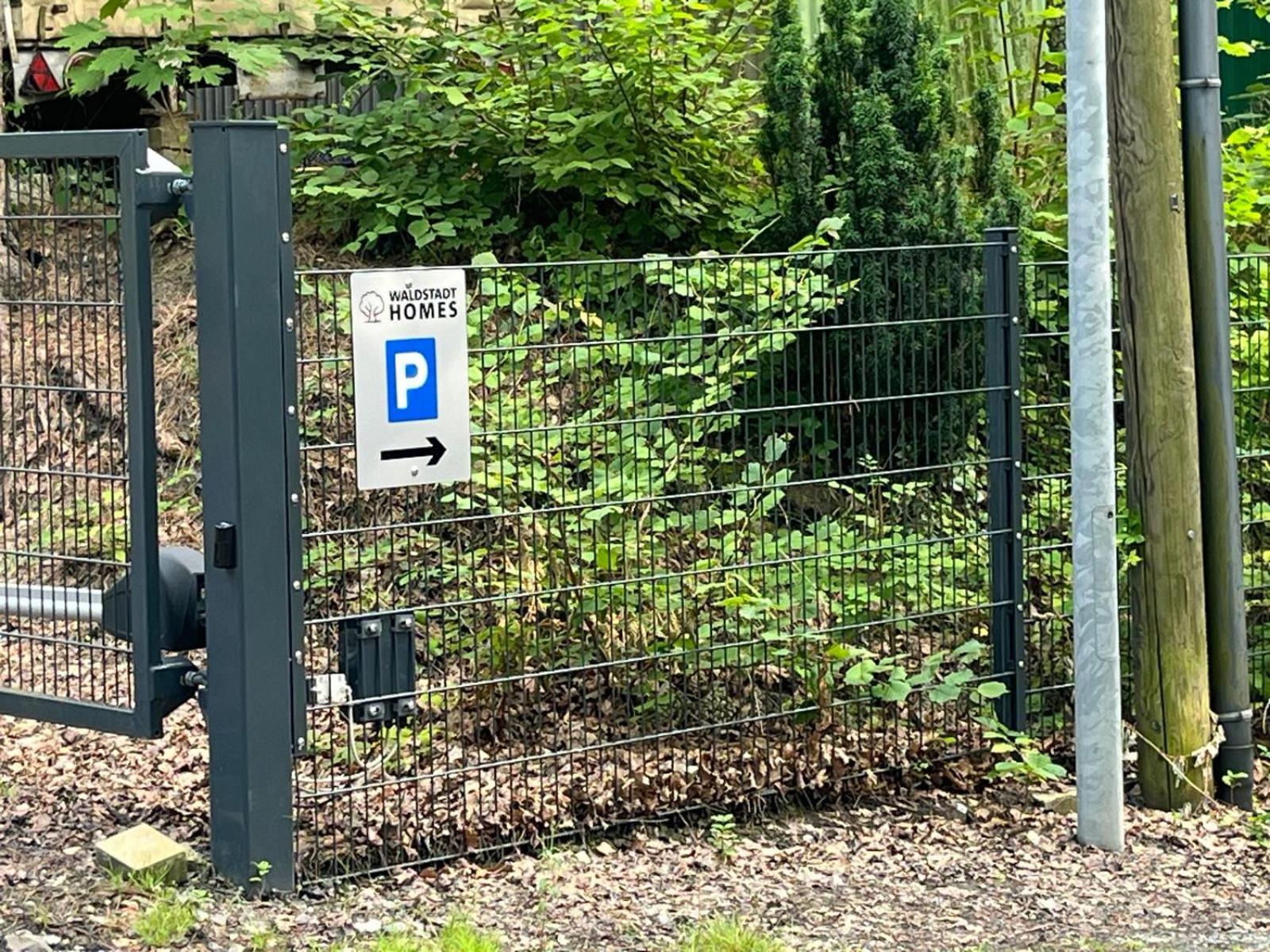 Waldstadt Homes, Iserlohn, Bild 11