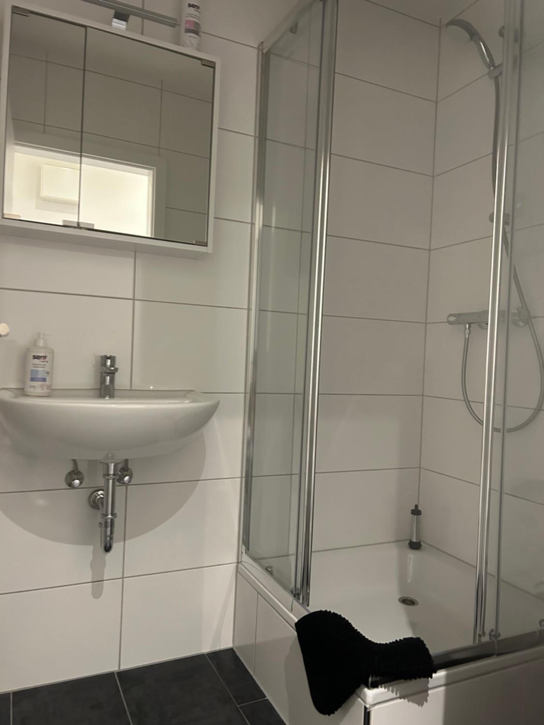 Waldstadt Homes, Iserlohn, Bild 8