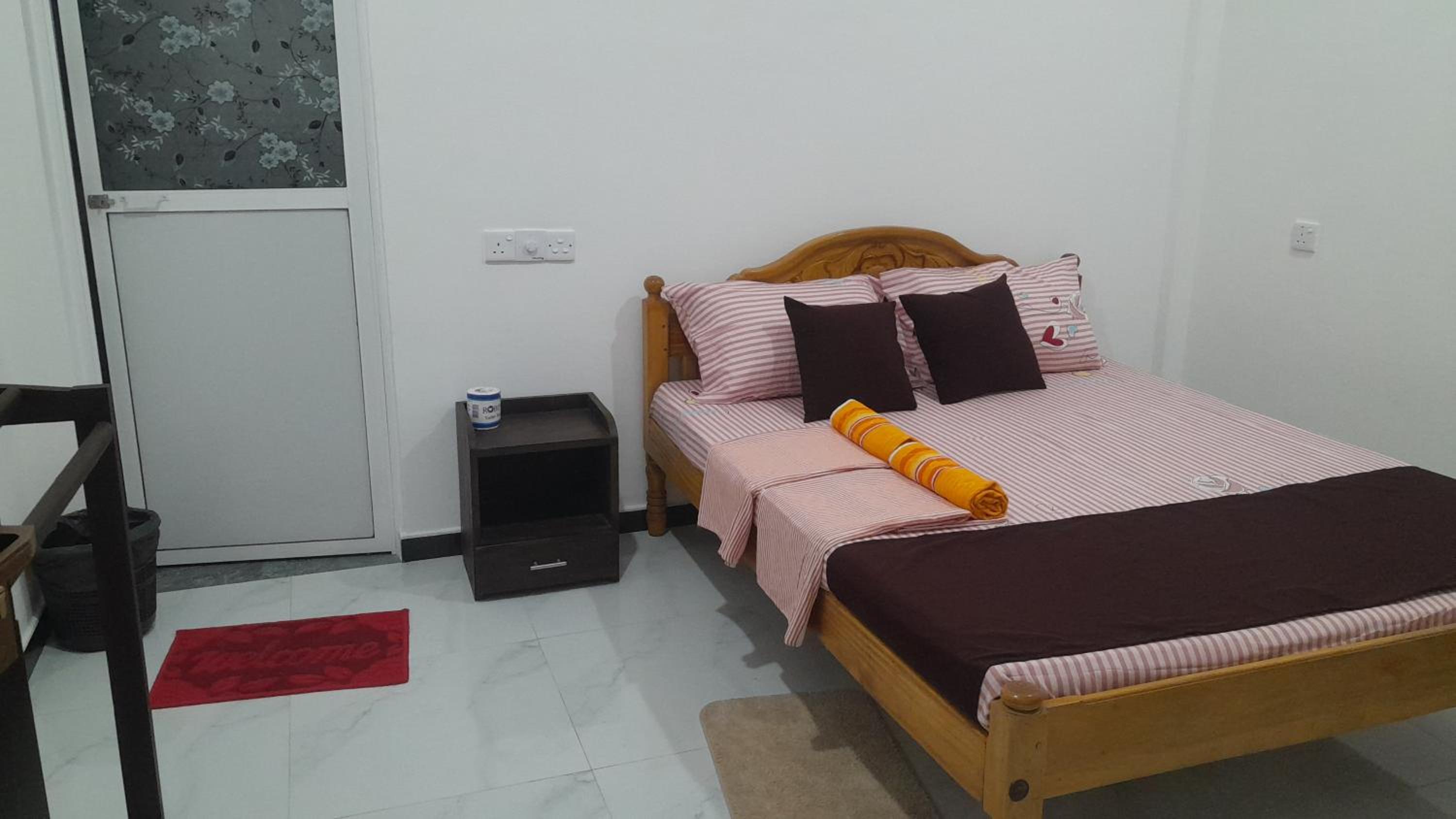 Deluxe Queen Room photo 2