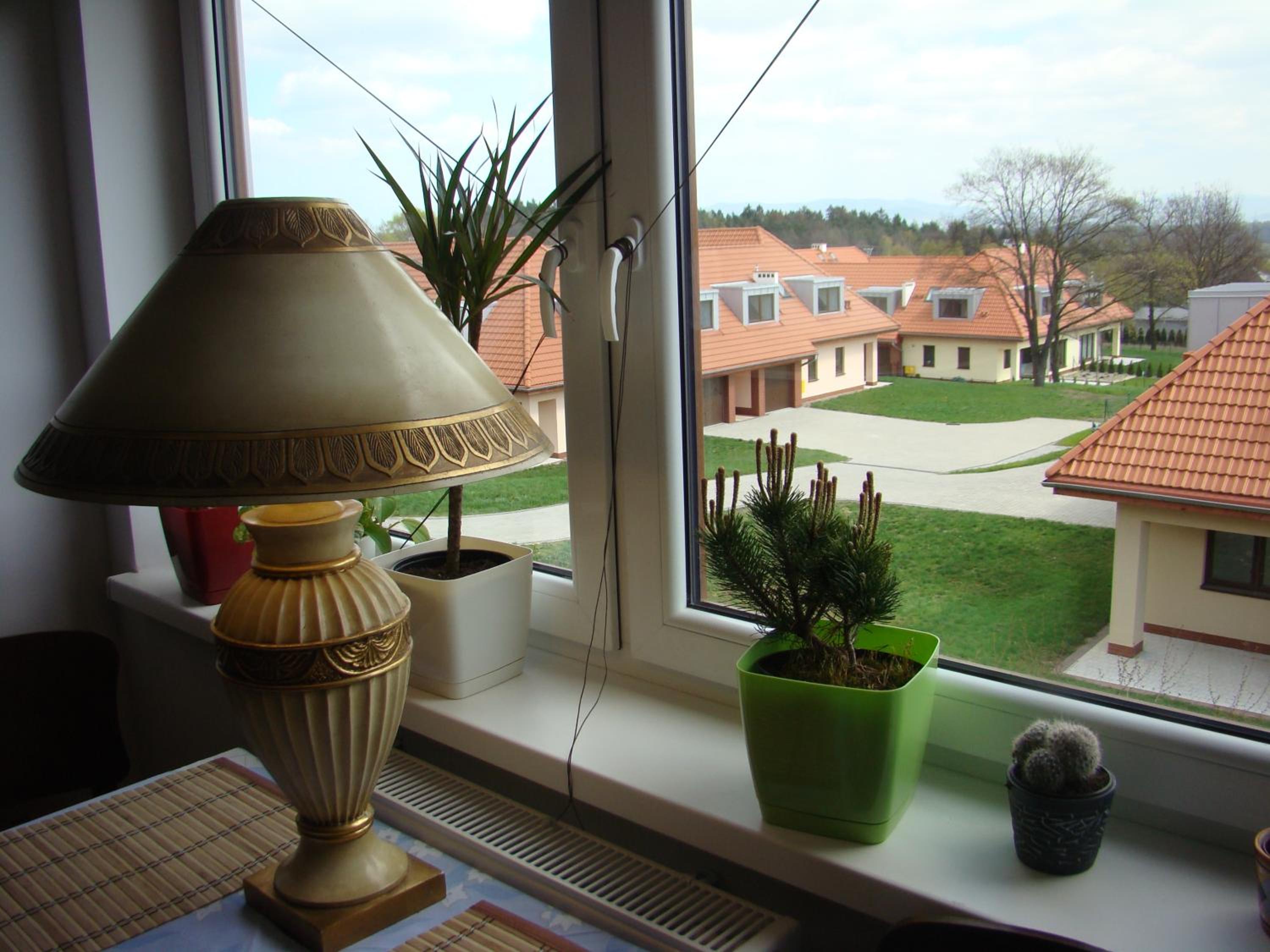 Three-Bedroom Apartment - Photo 45