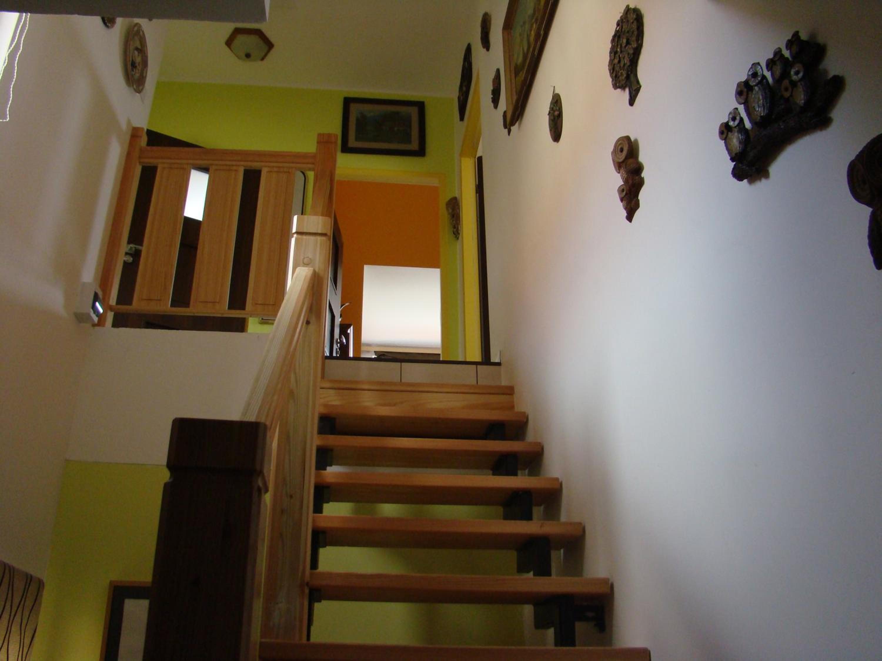 Three-Bedroom Apartment - Photo 46