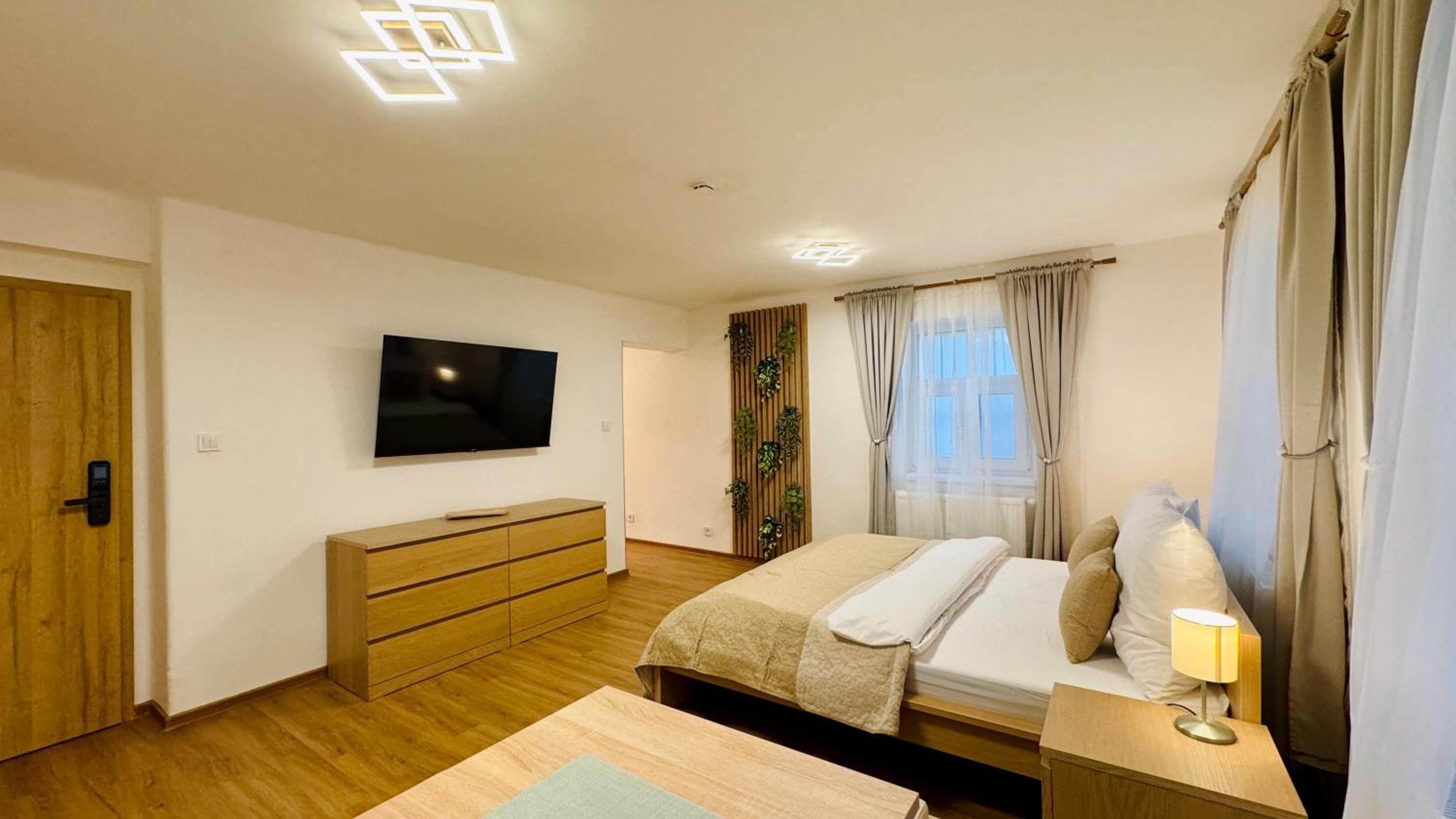 Superior Apartment photo 3