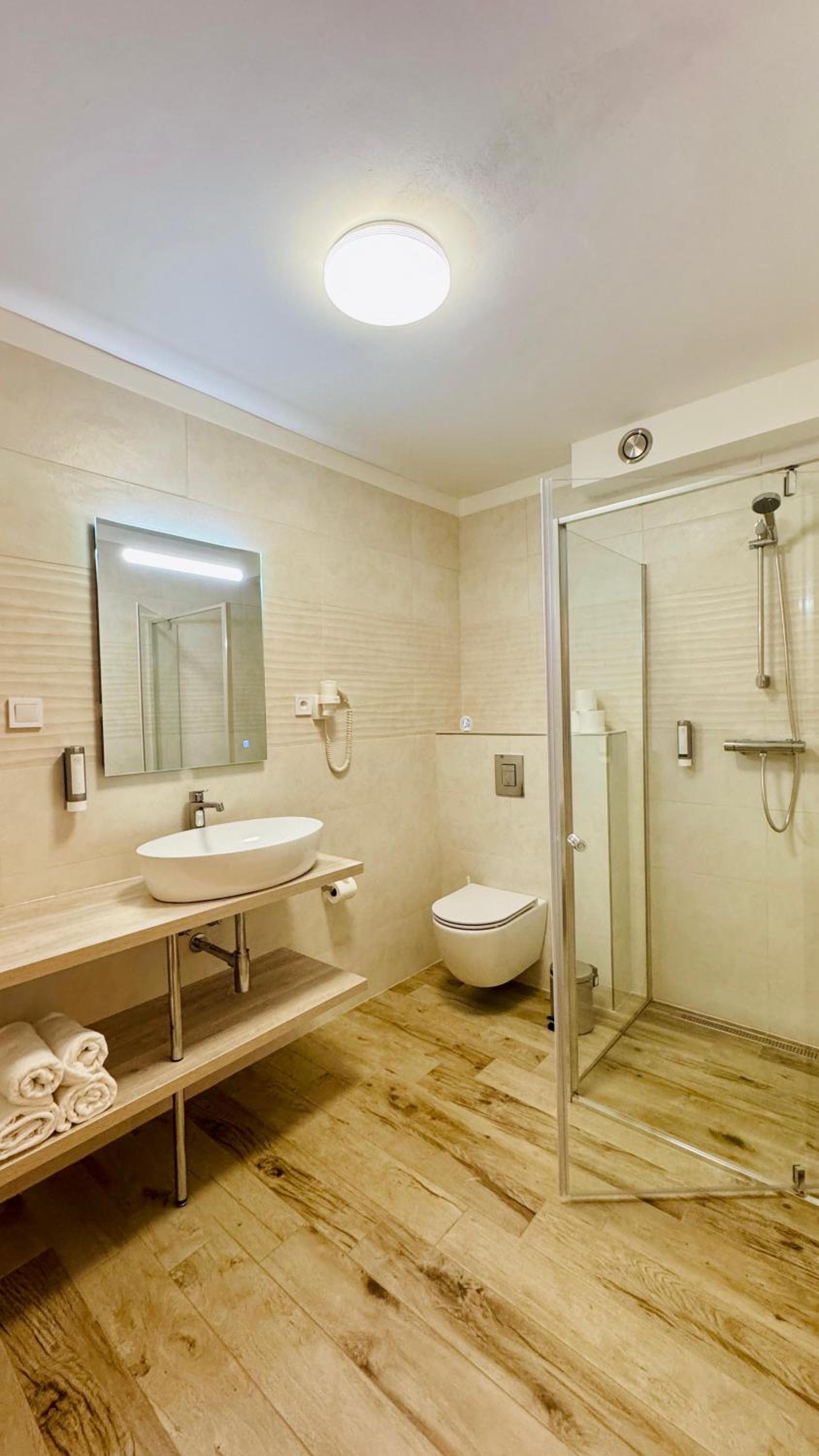 Superior Apartment photo 2