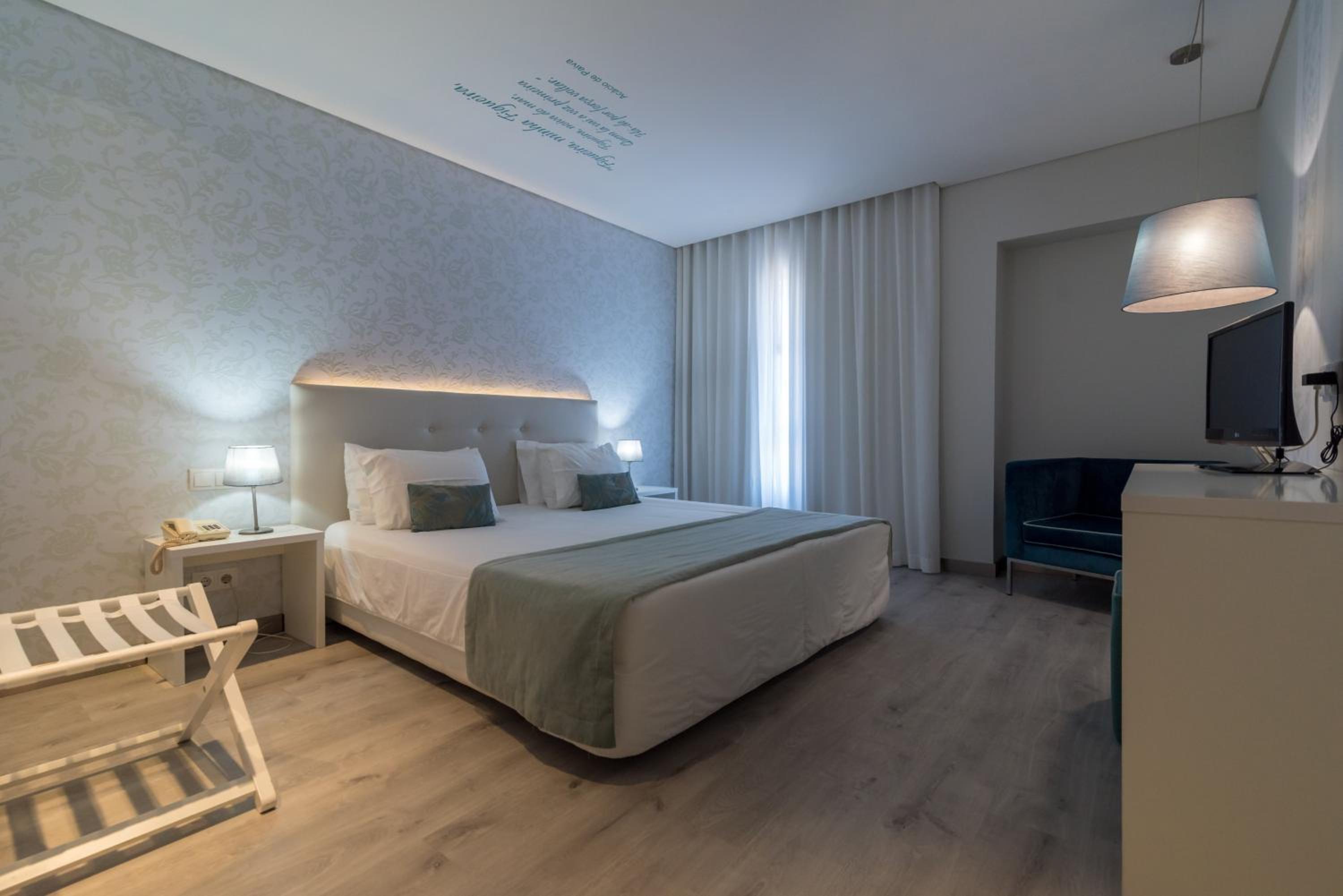 Double Room - Photo 2