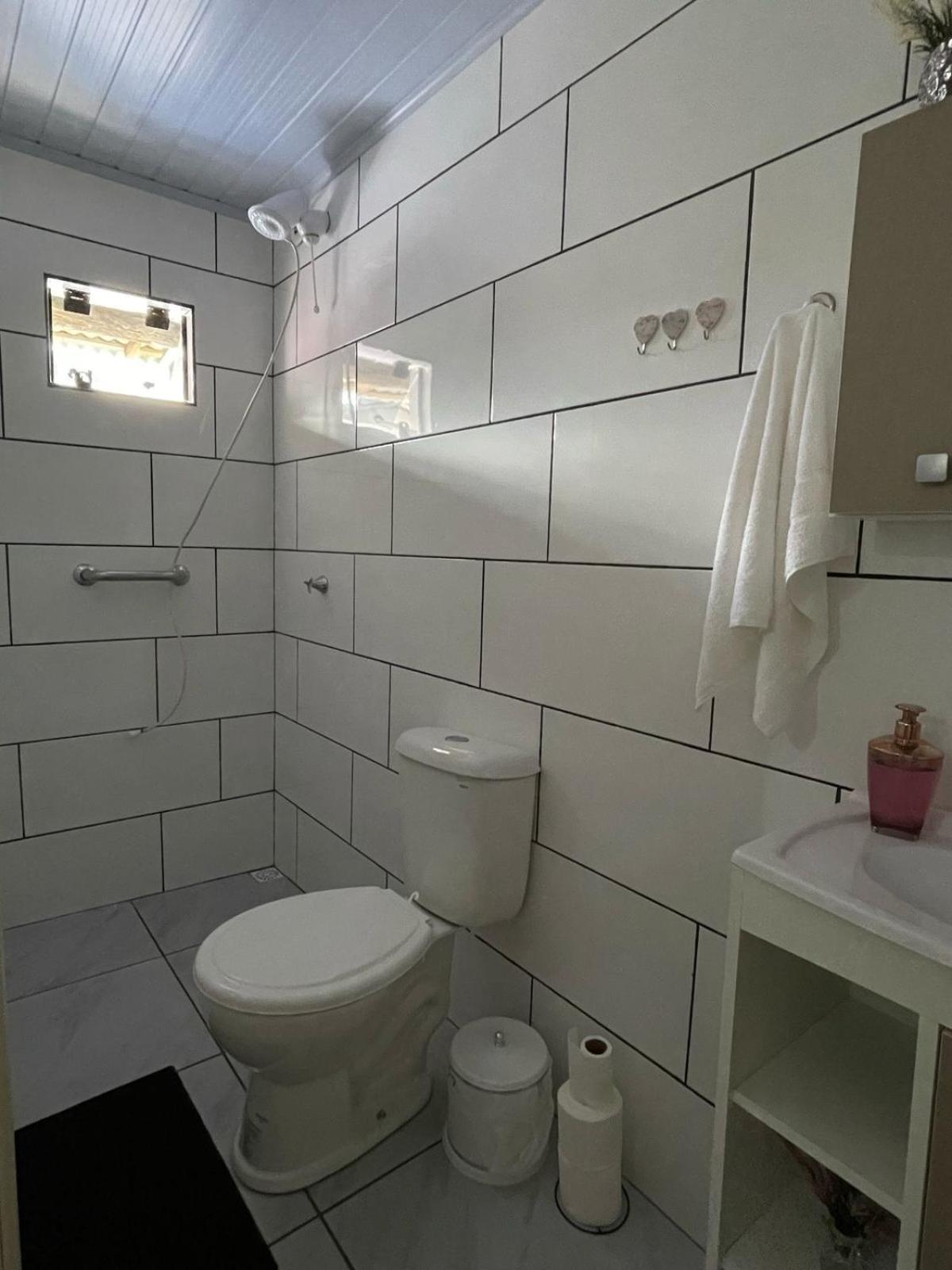 Large Double Room photo 2