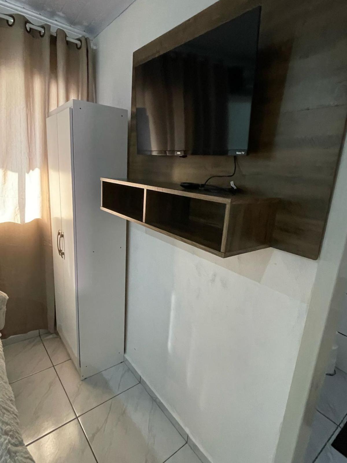 Large Double Room photo 3