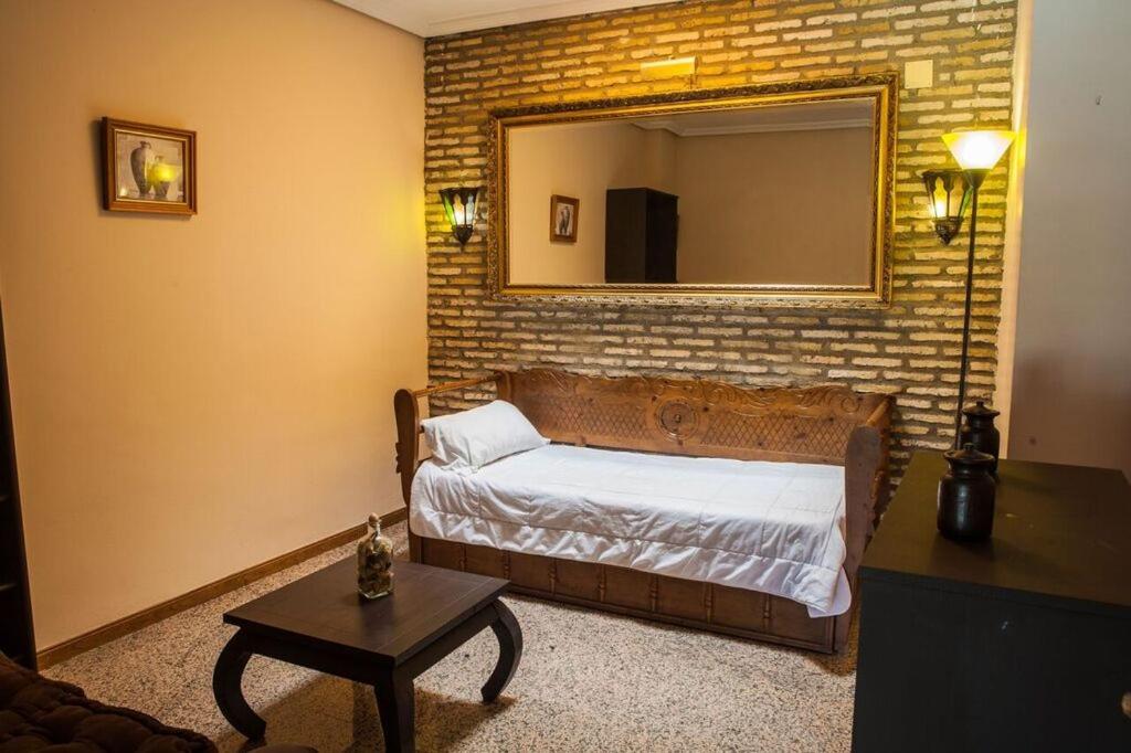 Apartamento Dúplex