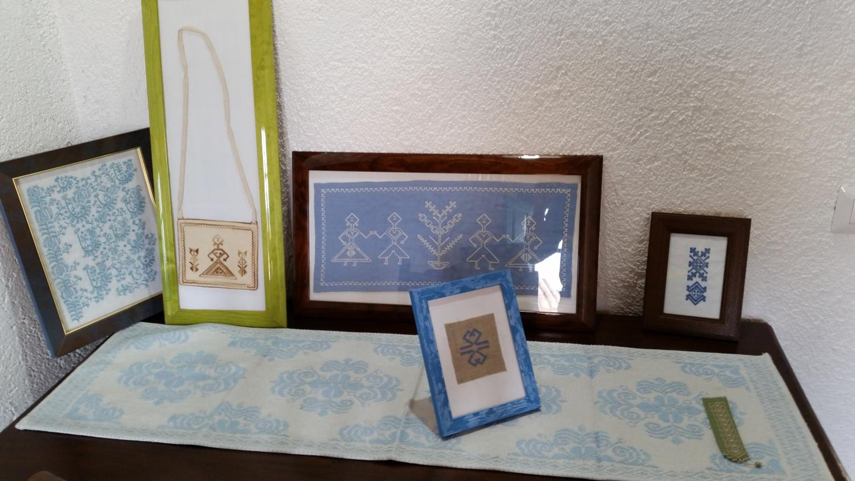 Family Room photo 2
