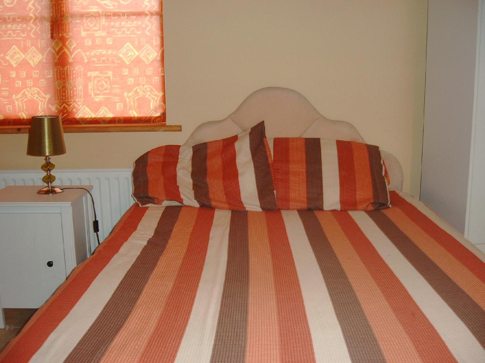 Vacation Home photo 1