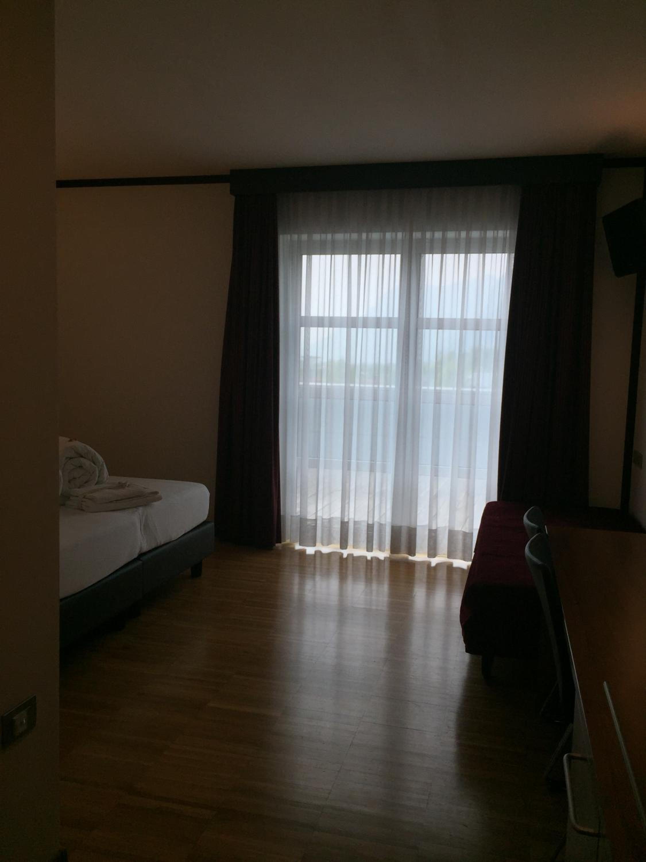 Superior Double Room photo 3