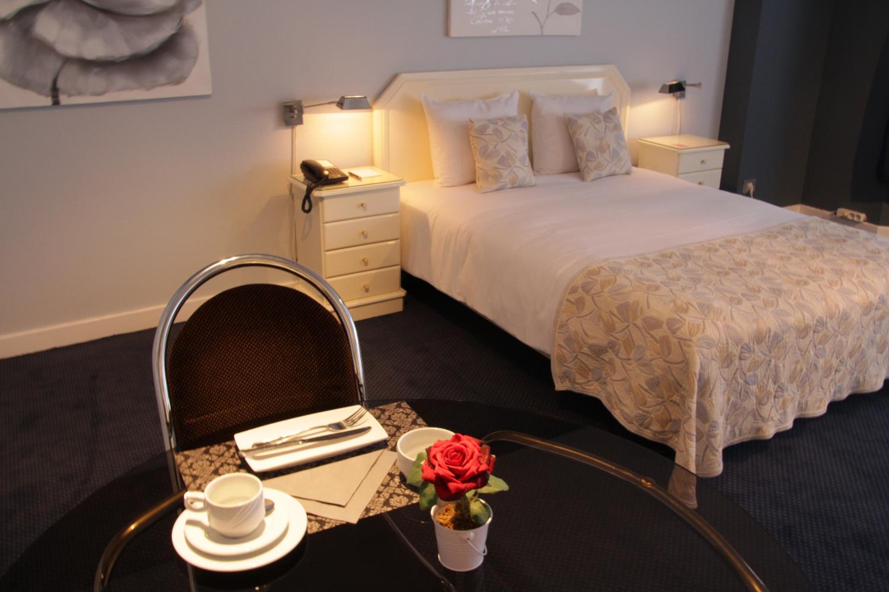 Executive Room photo 1