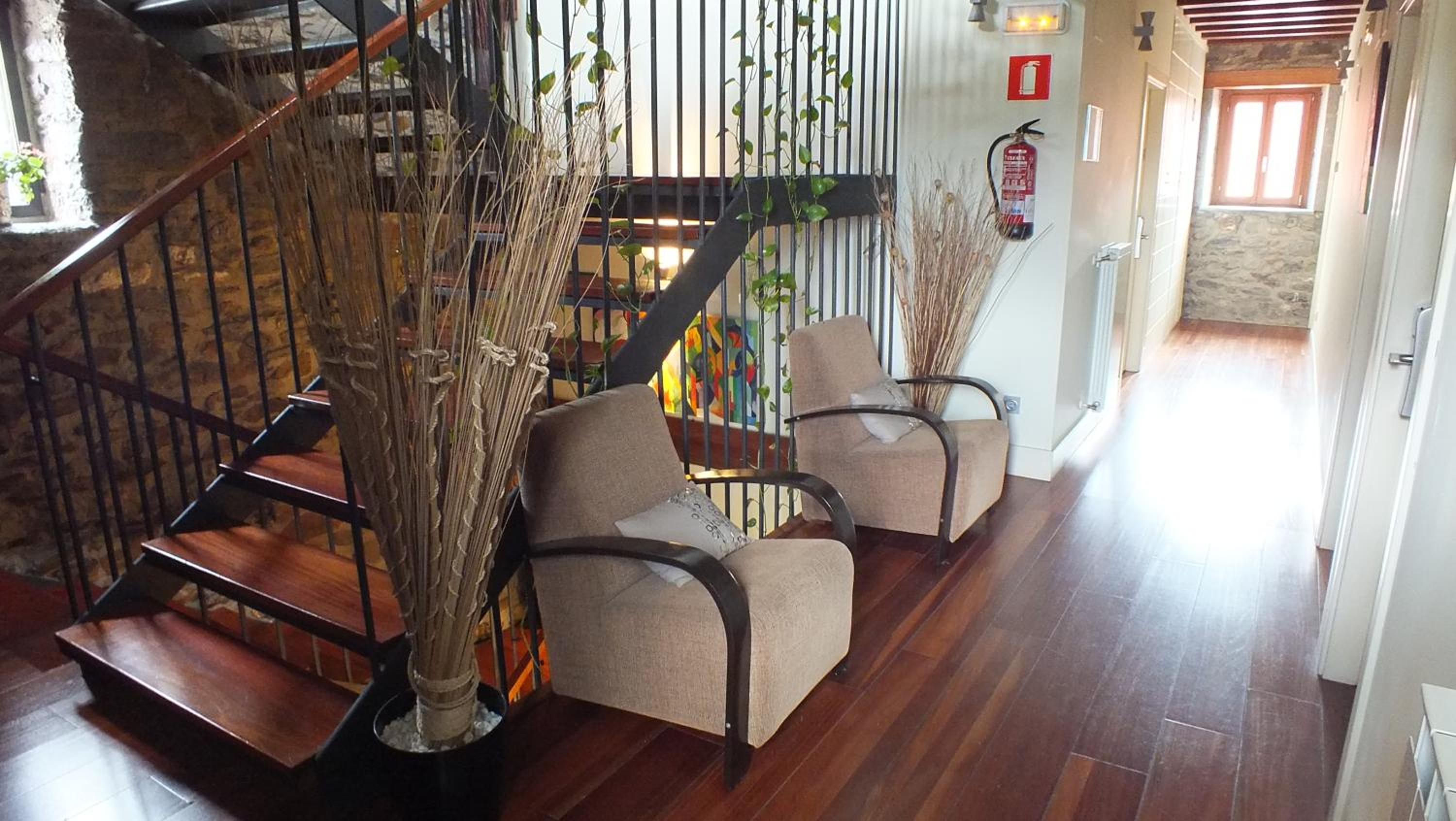 Double Room - Photo 10