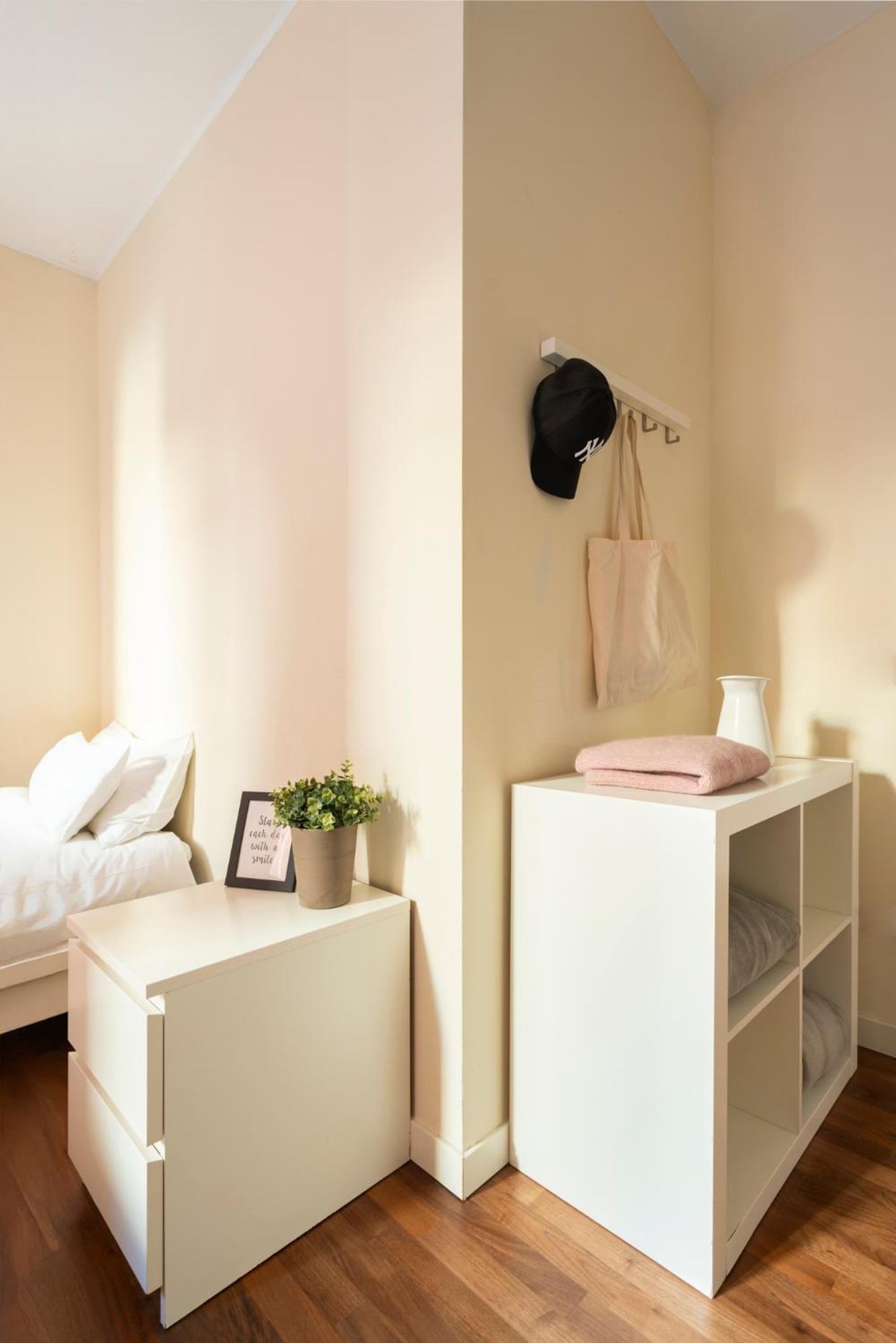 Apartment with Terrace photo 3