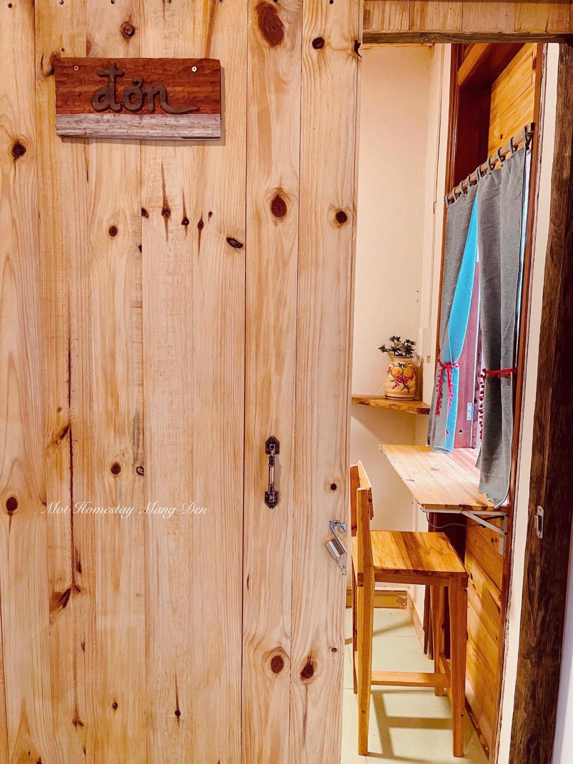 Single Room photo 1