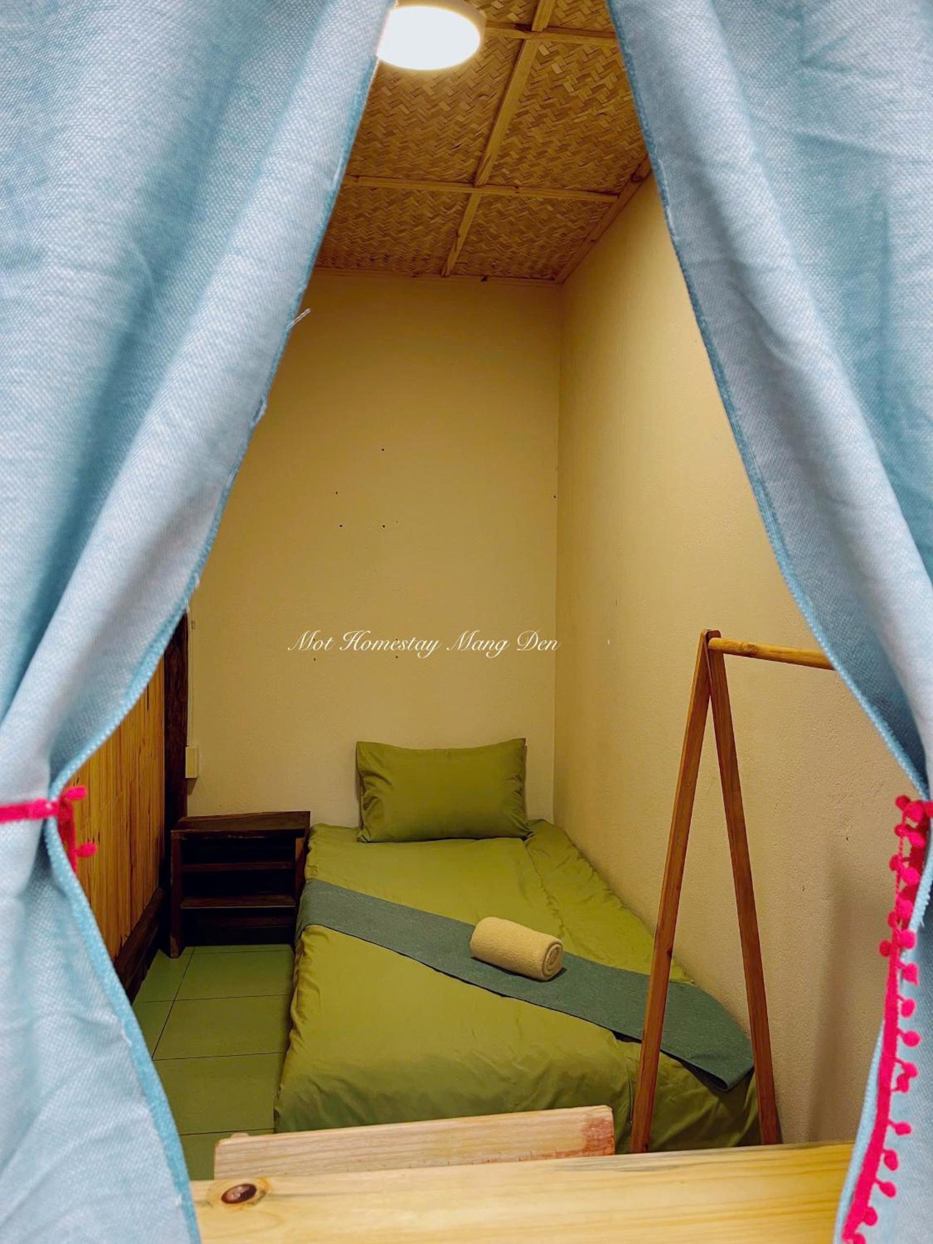 Single Room photo 2