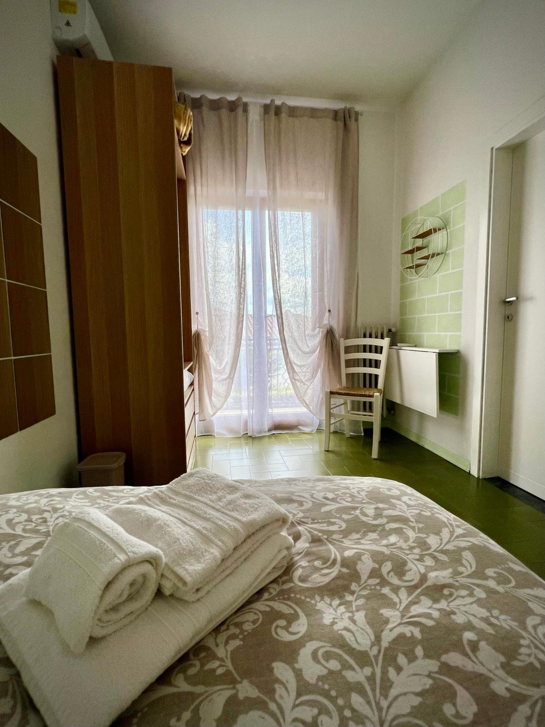 Superior Single Room photo 1