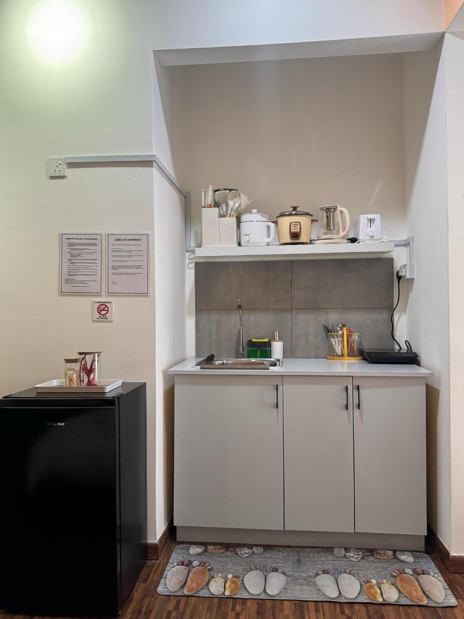 Superior Studio