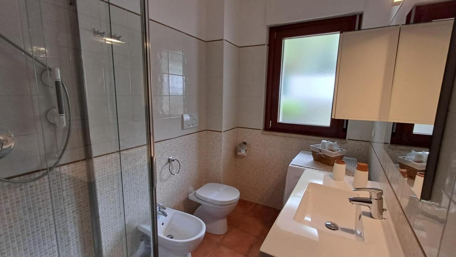 Two-Bedroom House photo 3