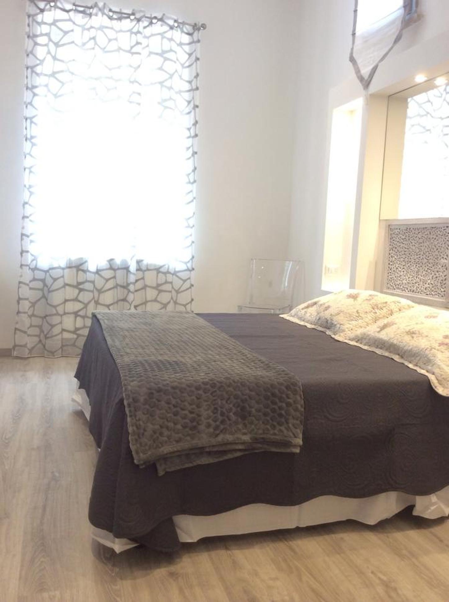 Double Room - Photo 2