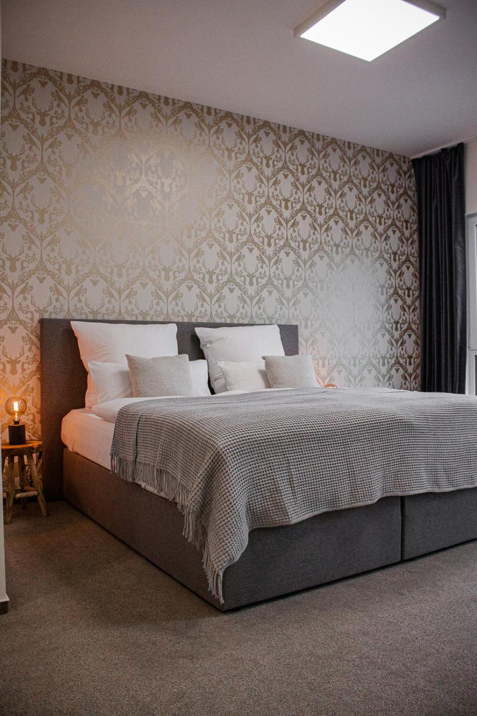 Family Suite - Photo 3