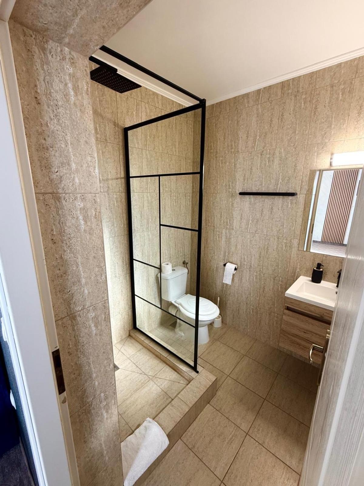 Deluxe Double or Twin Room with Balcony