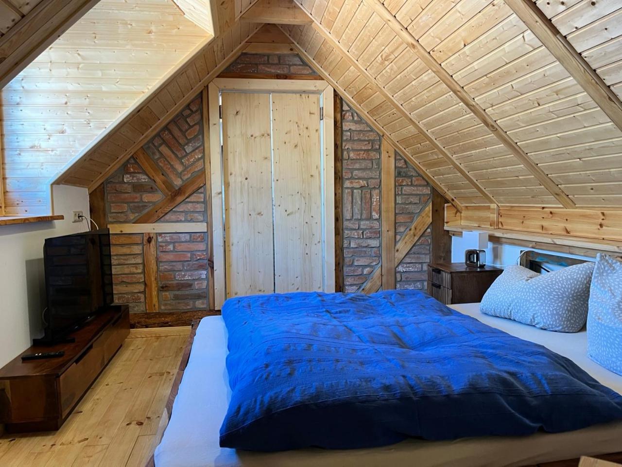 Vacation Home photo 1