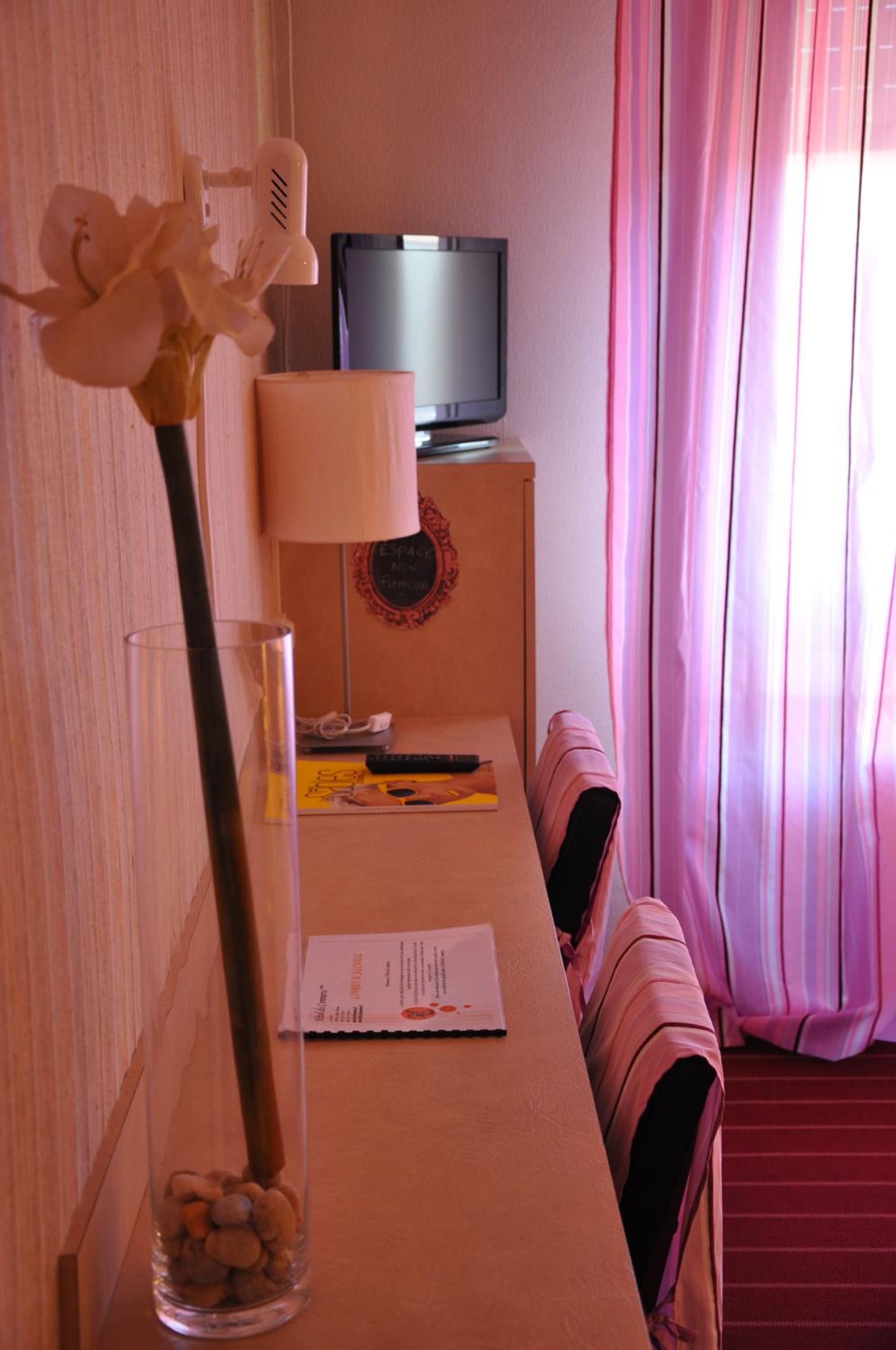 Classic Room with Shower (1 adult ) photo 2